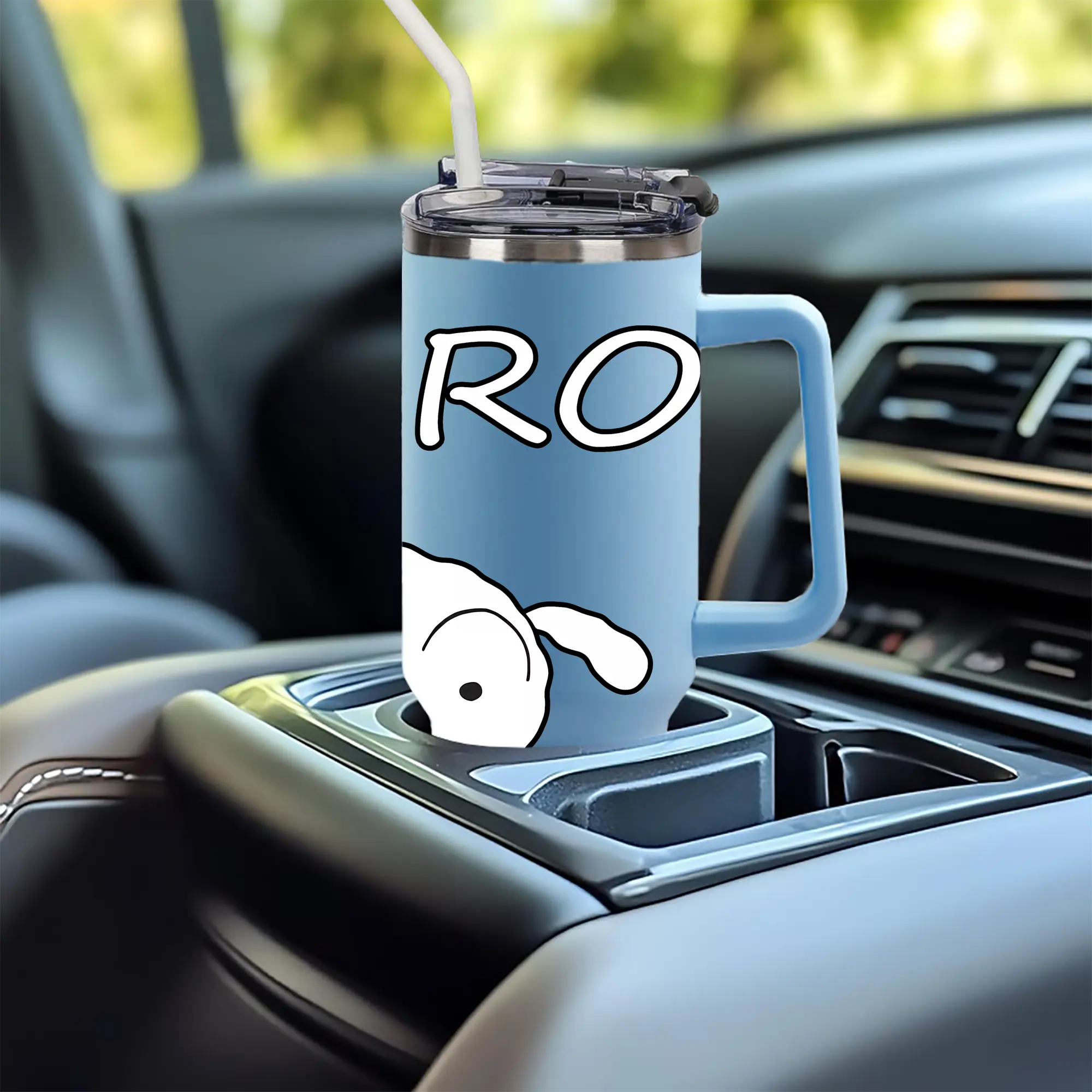 クレヨンしんちゃん グッズ シロ