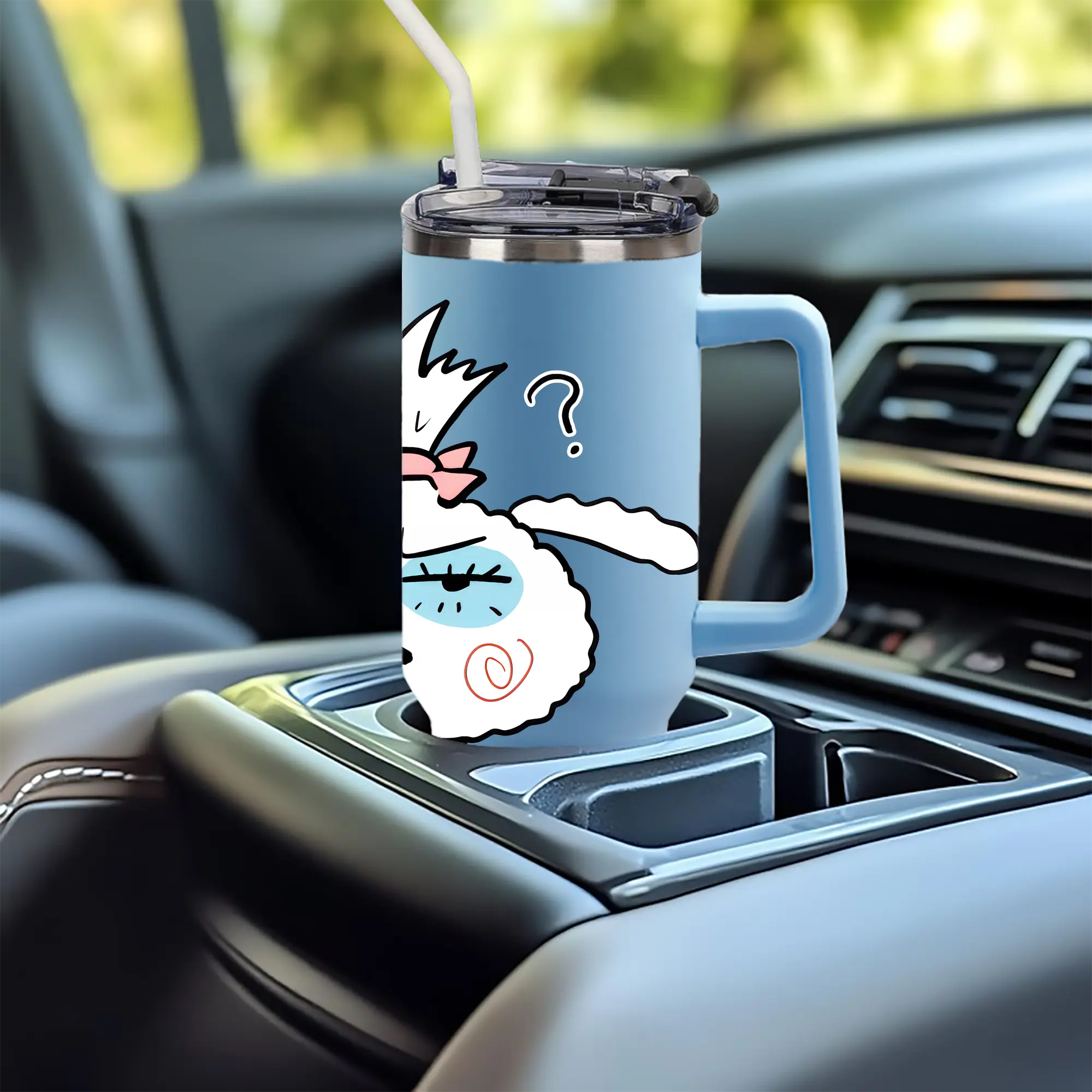 クレヨンしんちゃん グッズ シロ