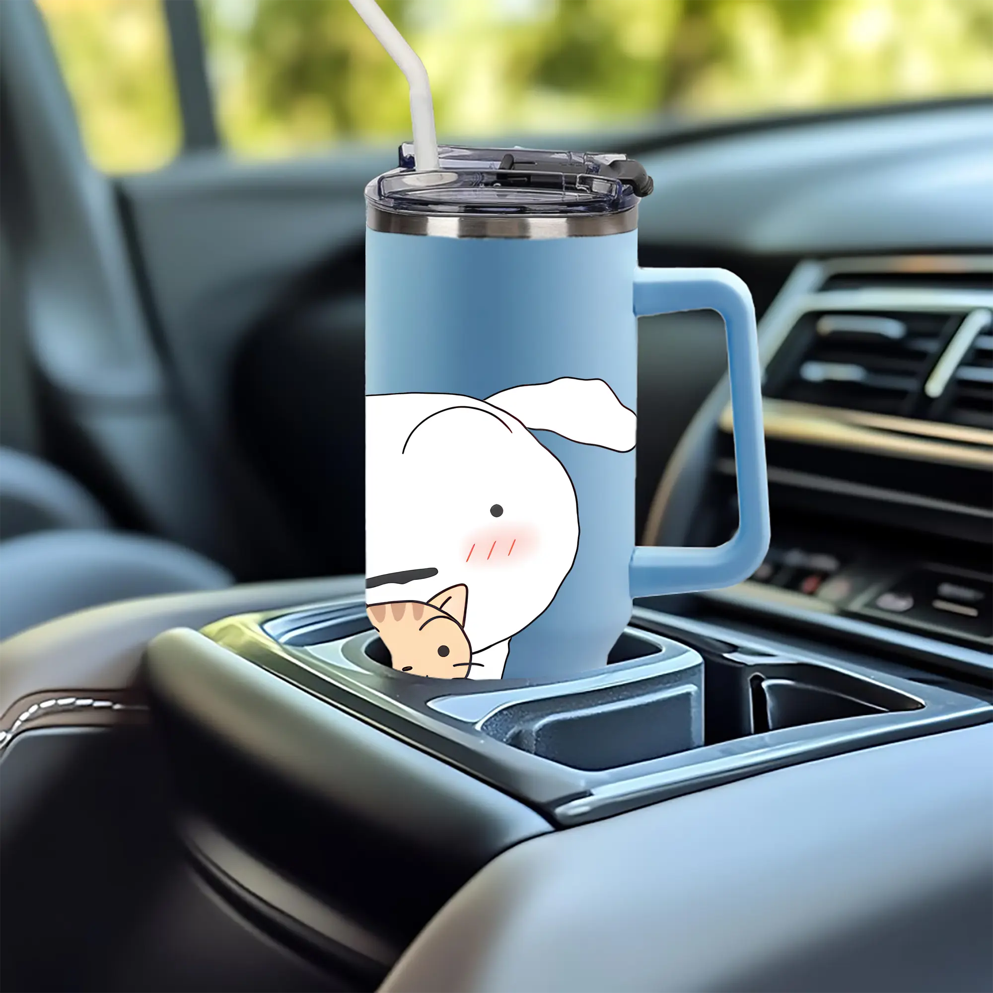 クレヨンしんちゃん グッズ シロ