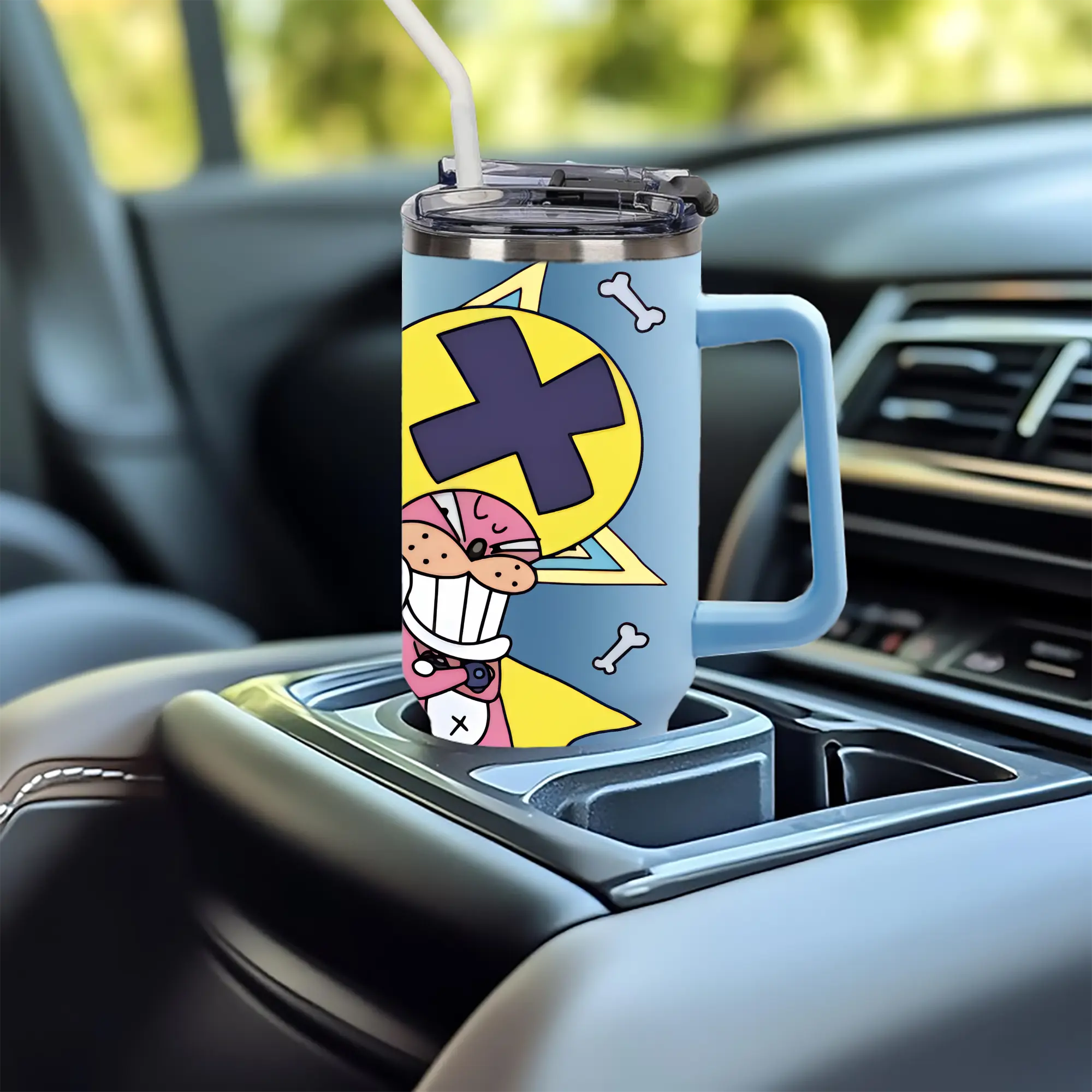 クレヨンしんちゃん グッズ シロ