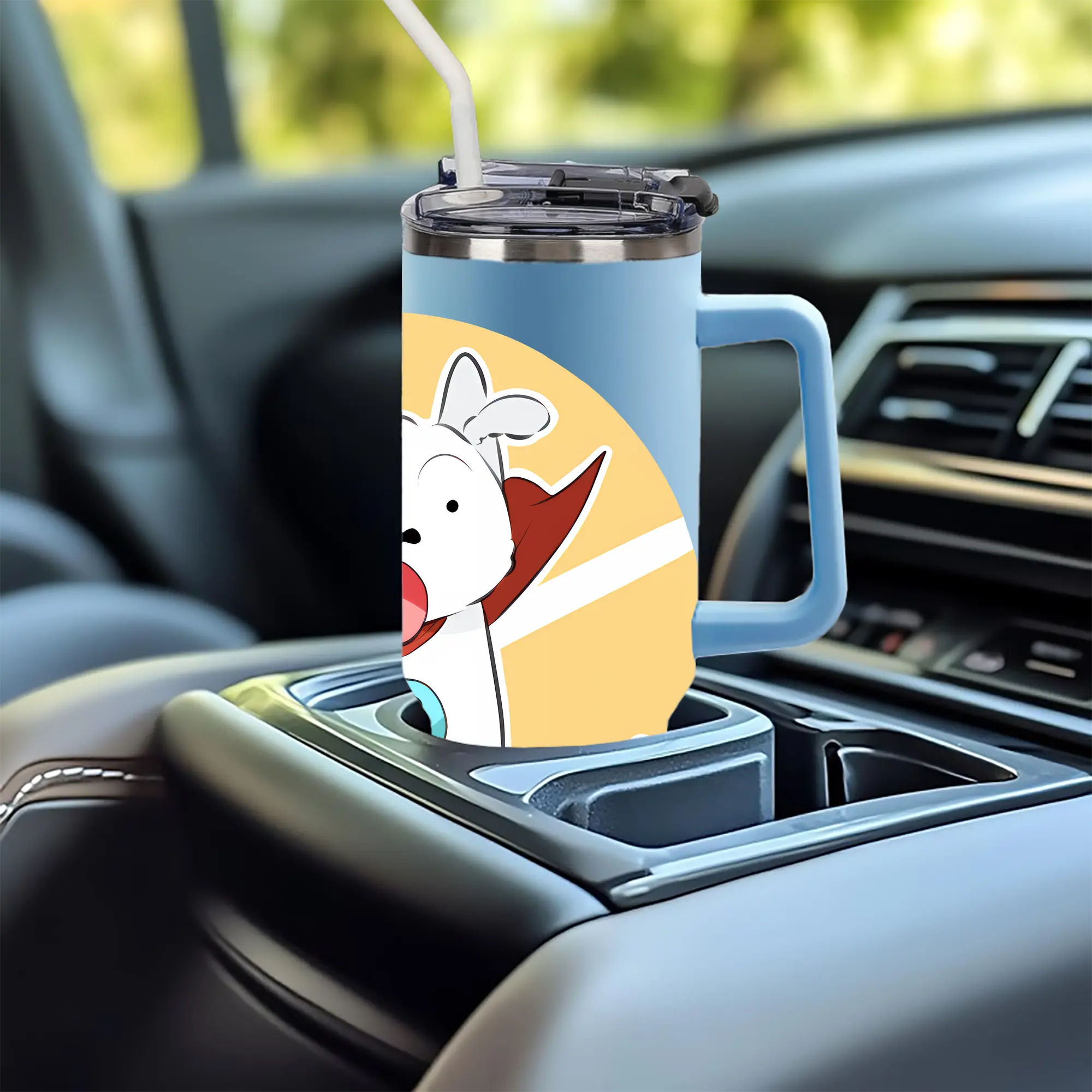 クレヨンしんちゃん グッズ シロ