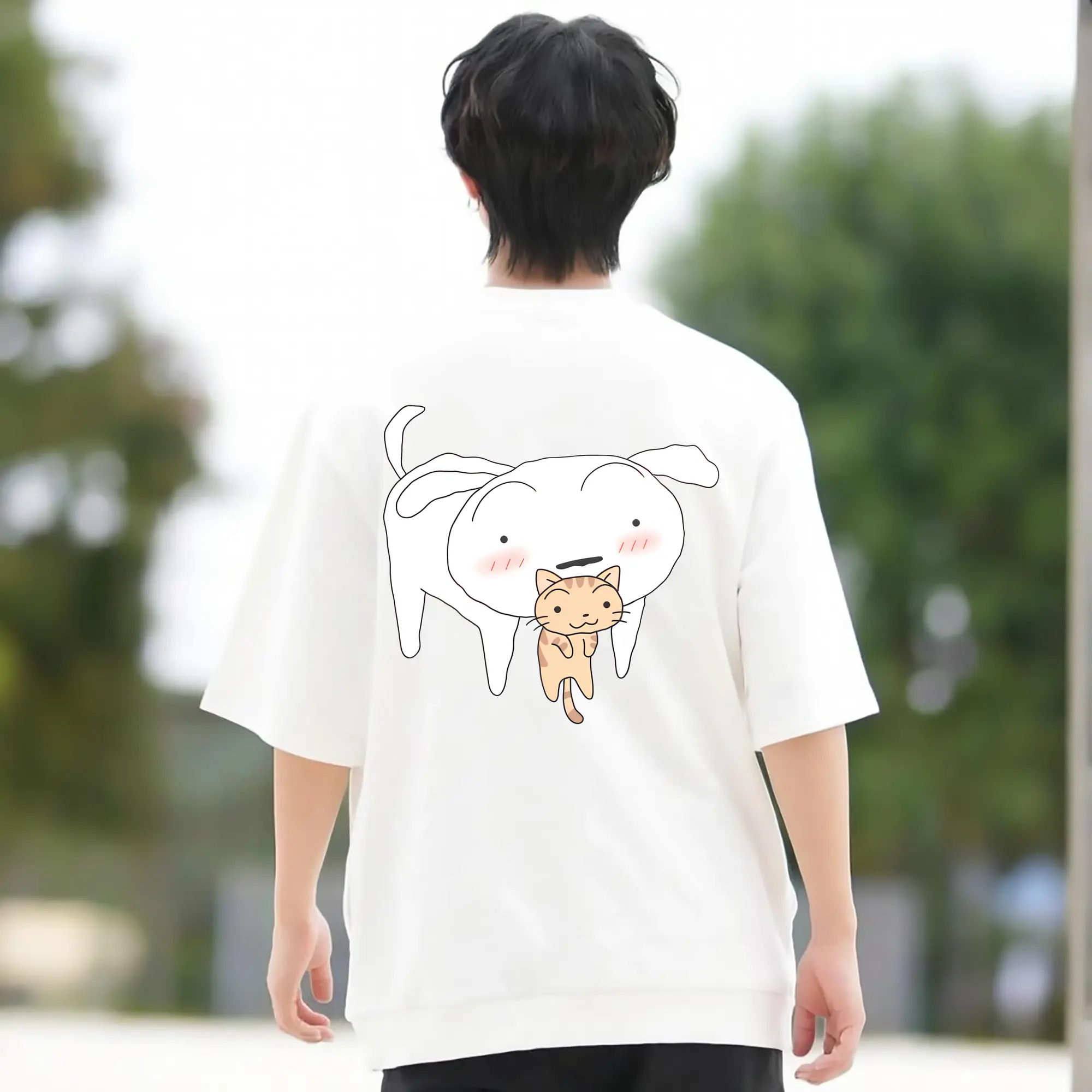 クレヨンしんちゃん グッズ シロ