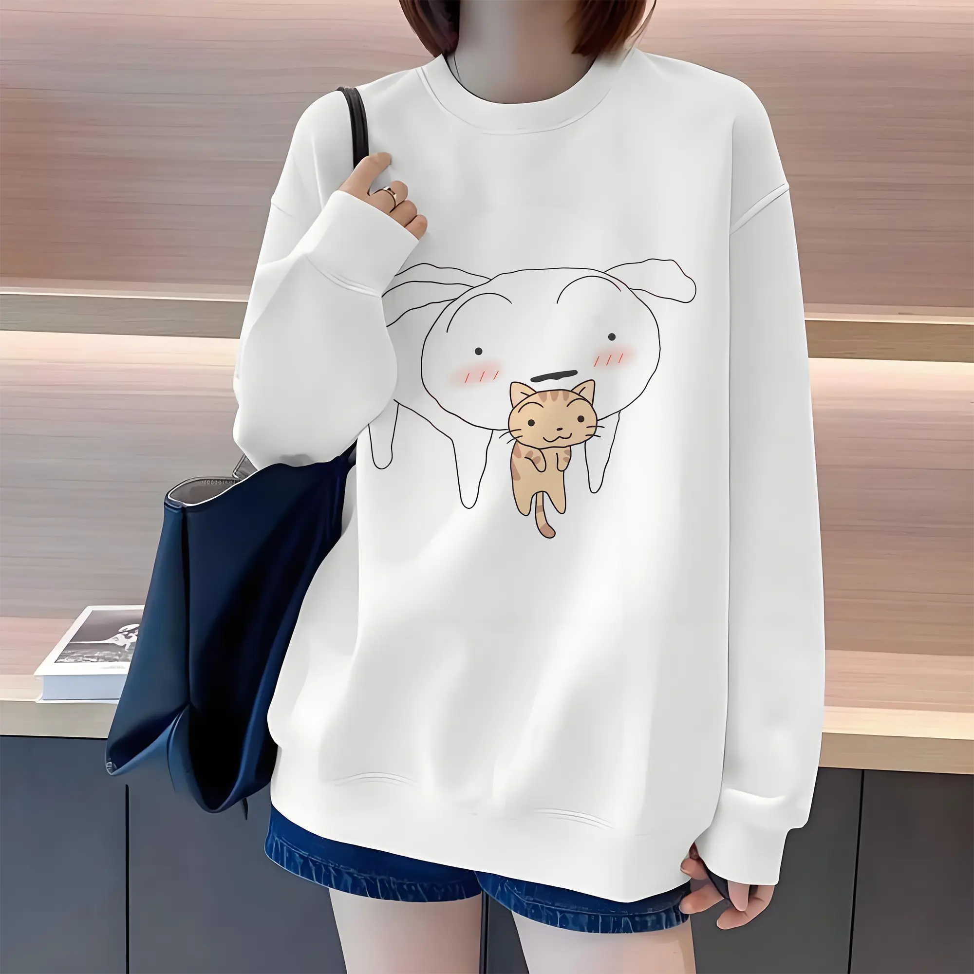 クレヨンしんちゃん グッズ シロ