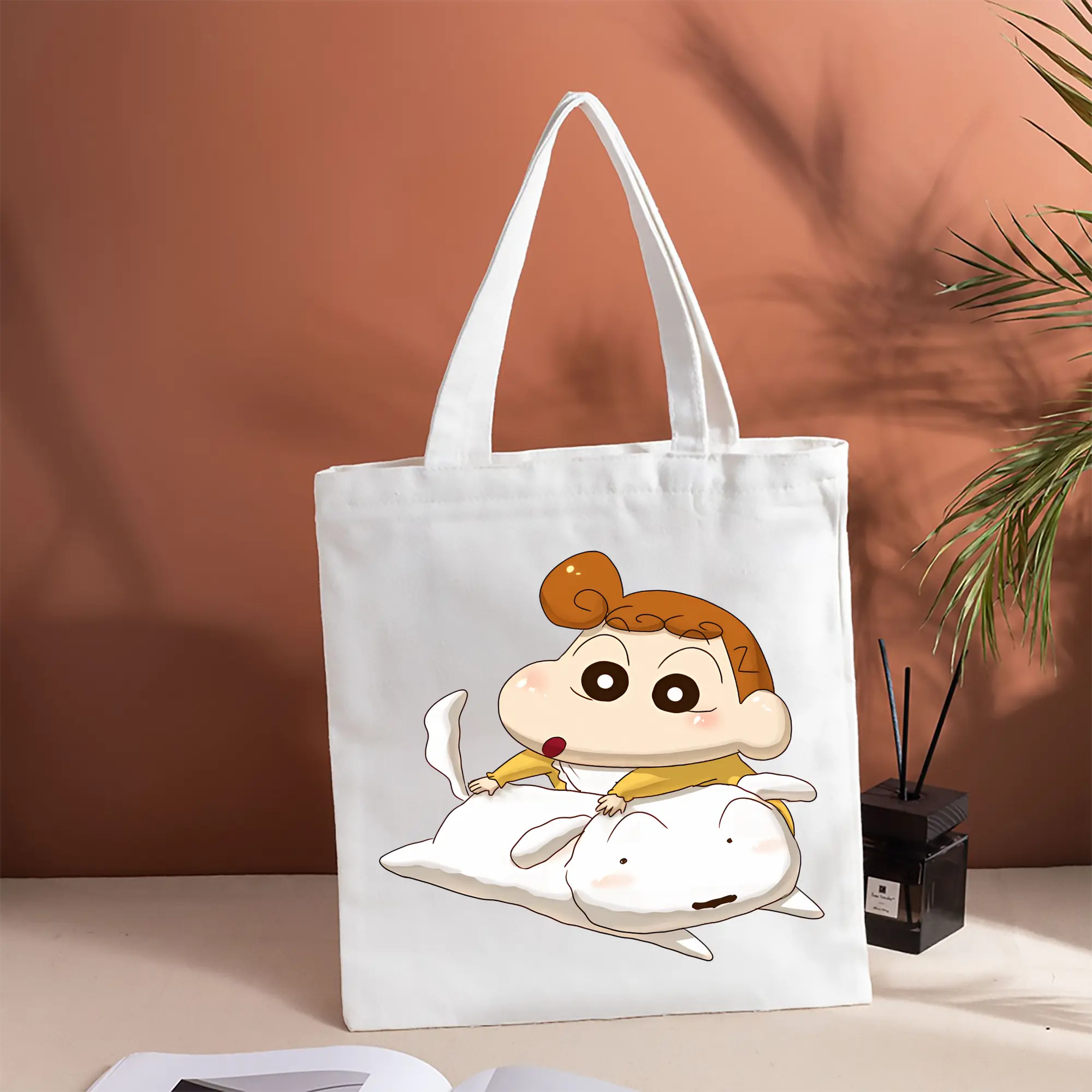 クレヨンしんちゃん グッズ シロ