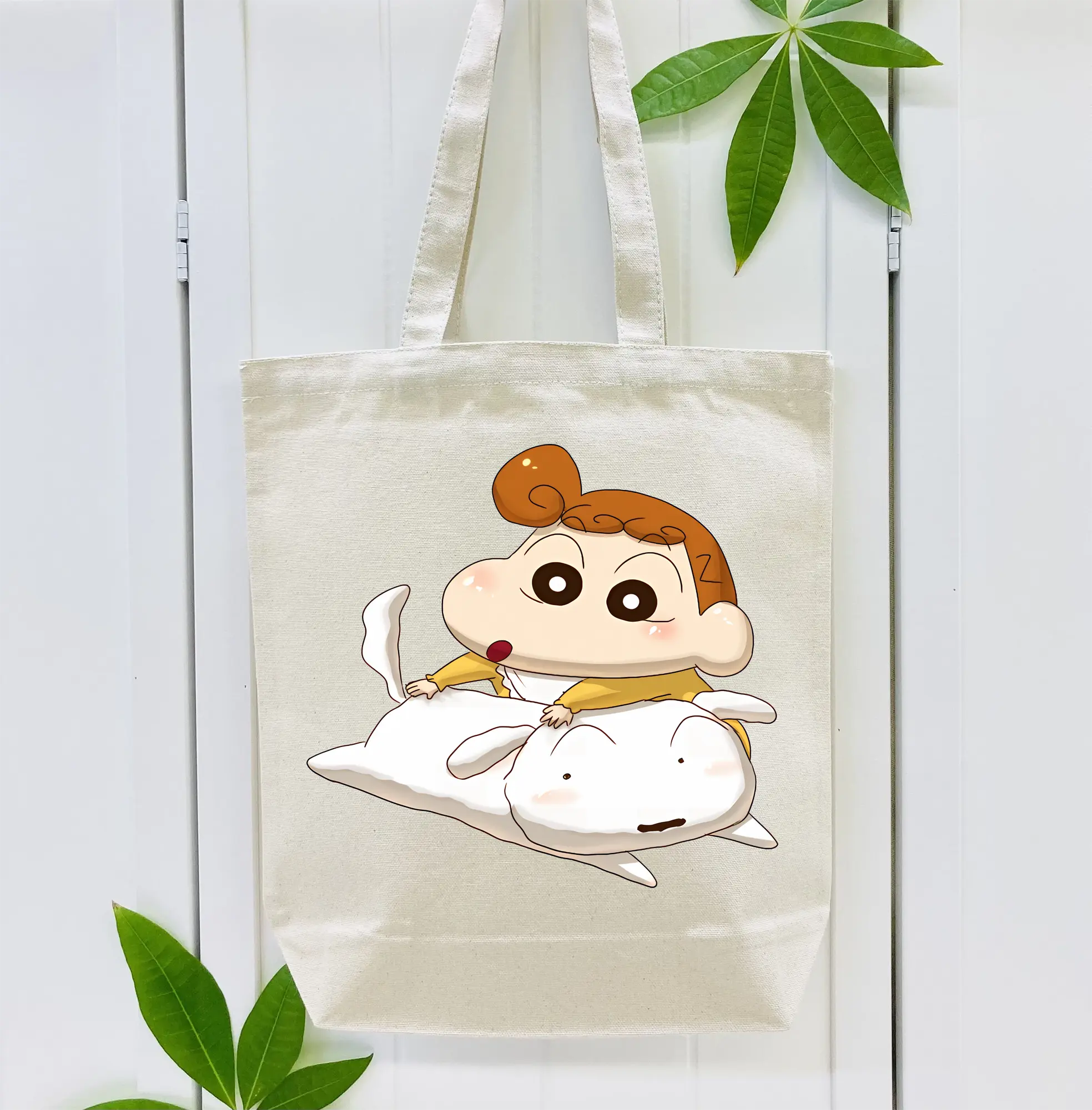 クレヨンしんちゃん グッズ シロ