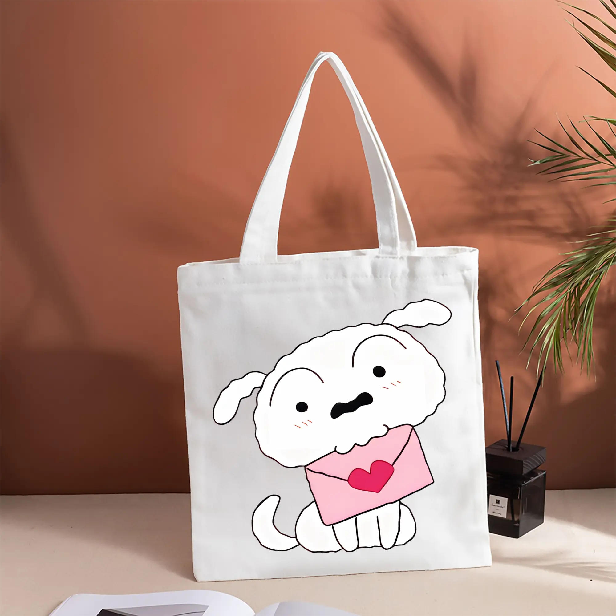 クレヨンしんちゃん グッズ シロ