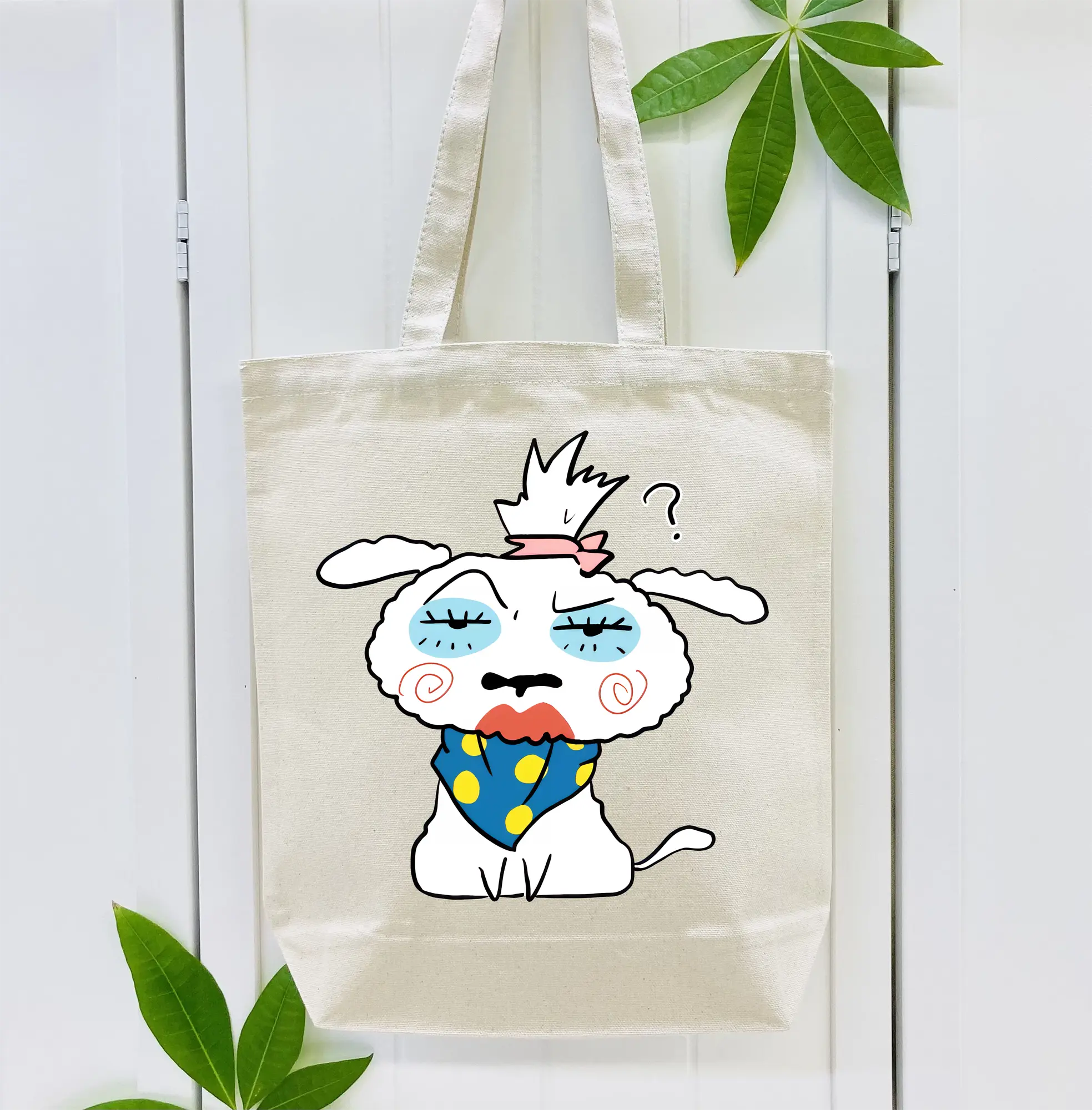 クレヨンしんちゃん グッズ シロ