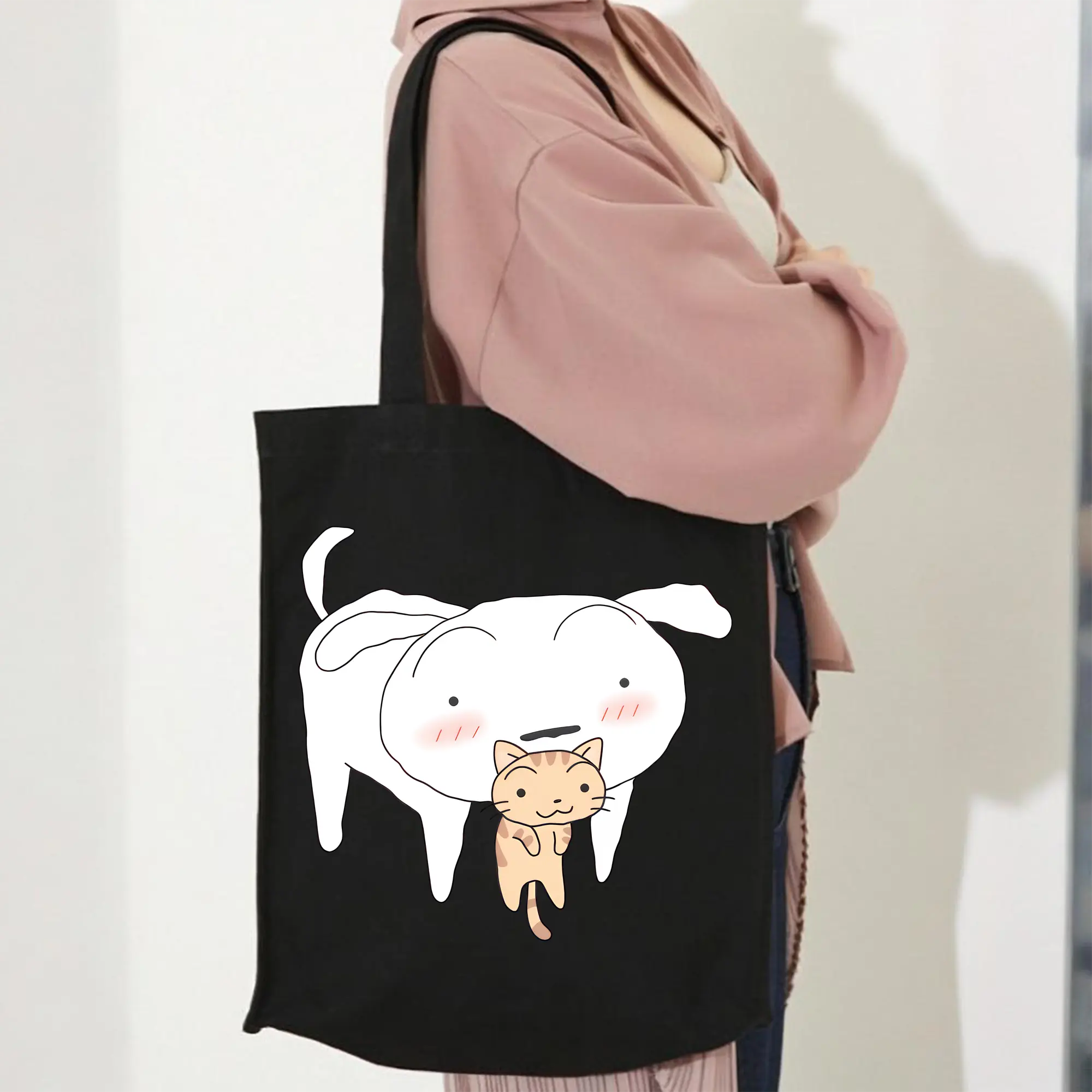 クレヨンしんちゃん グッズ シロ