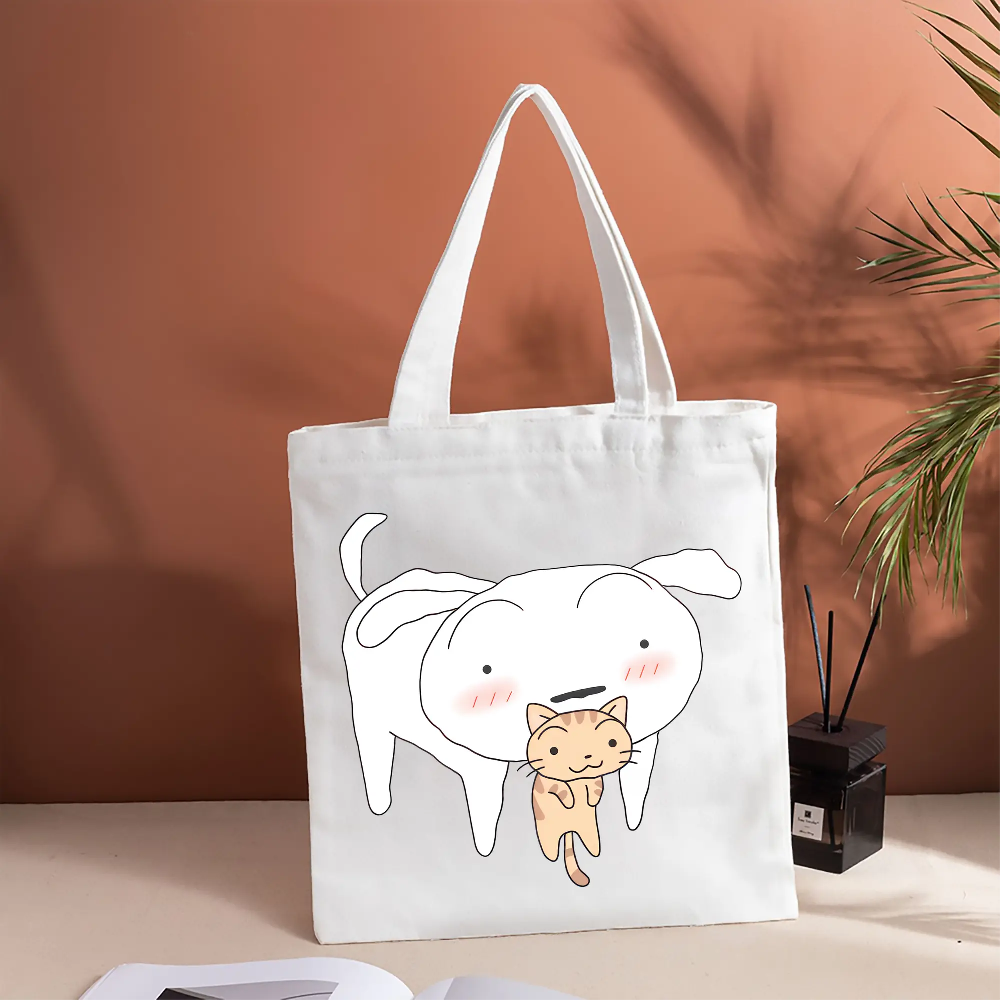 クレヨンしんちゃん グッズ シロ