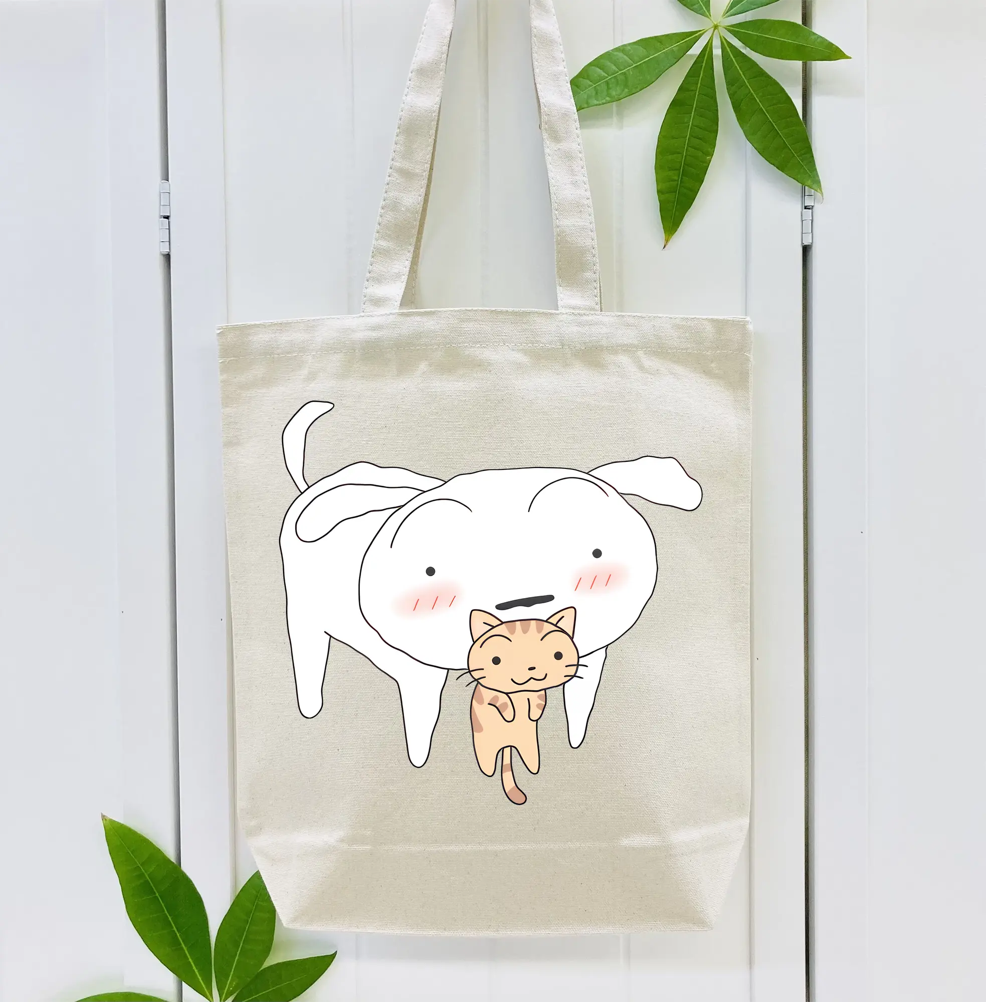 クレヨンしんちゃん グッズ シロ