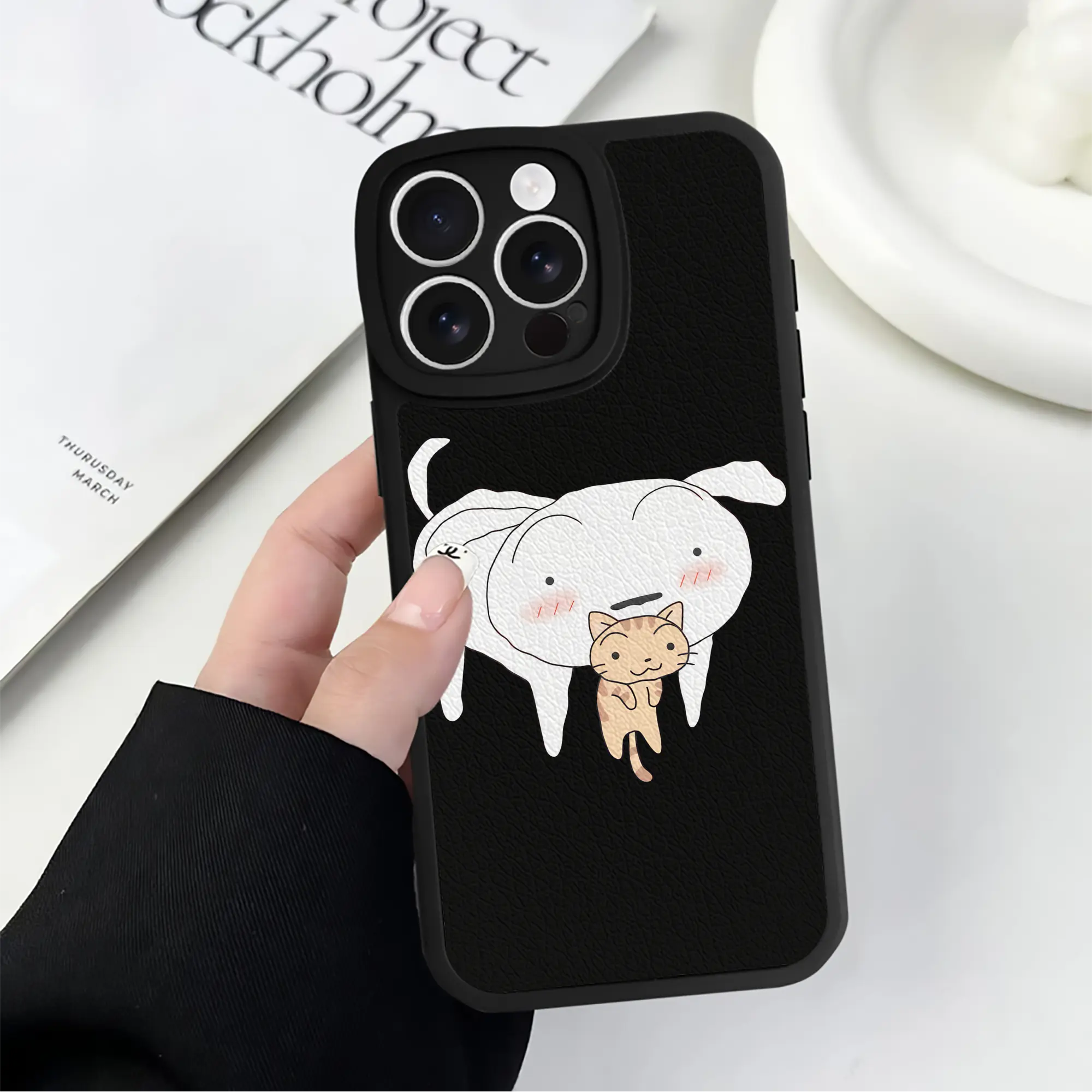 クレヨンしんちゃん グッズ シロ