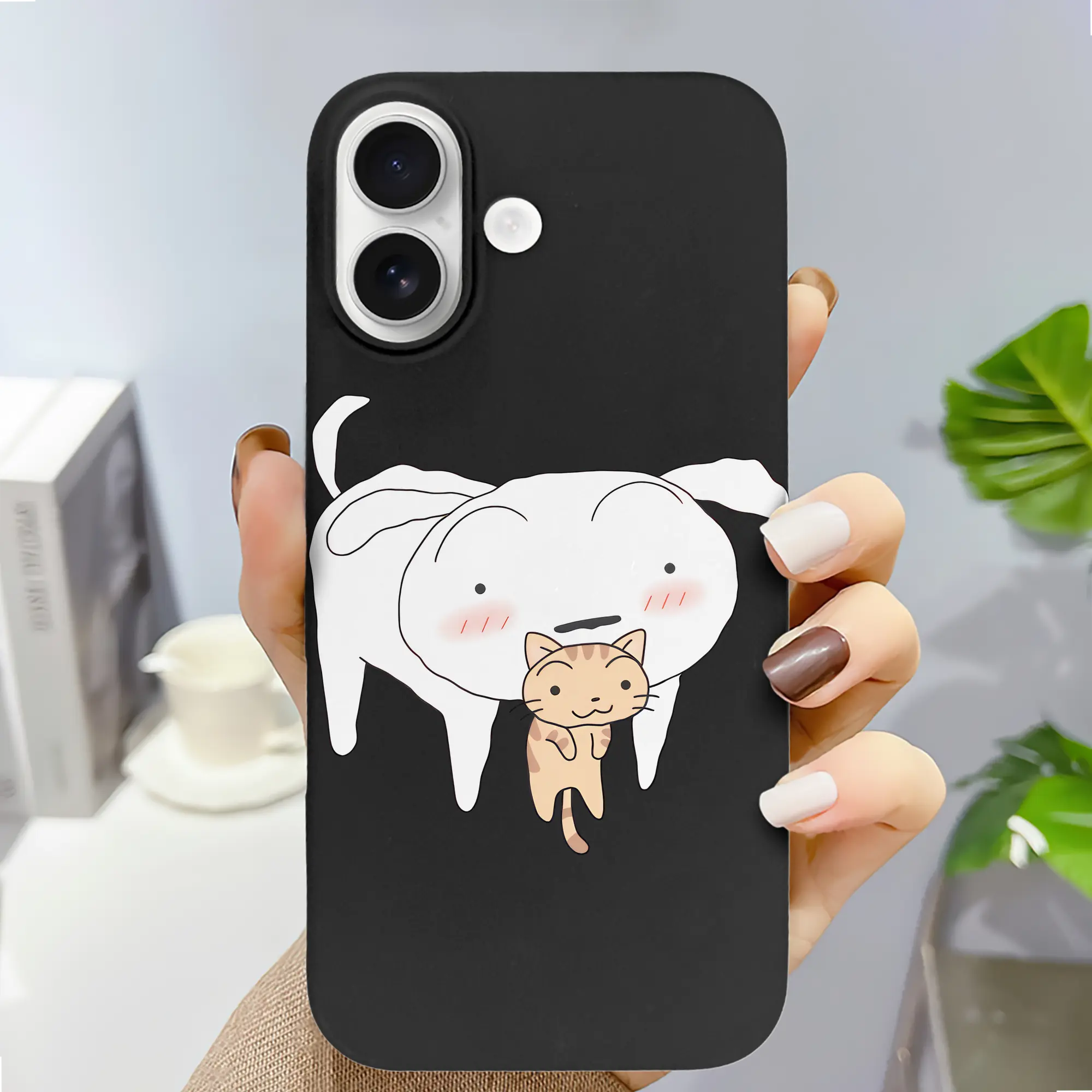 クレヨンしんちゃん グッズ シロ