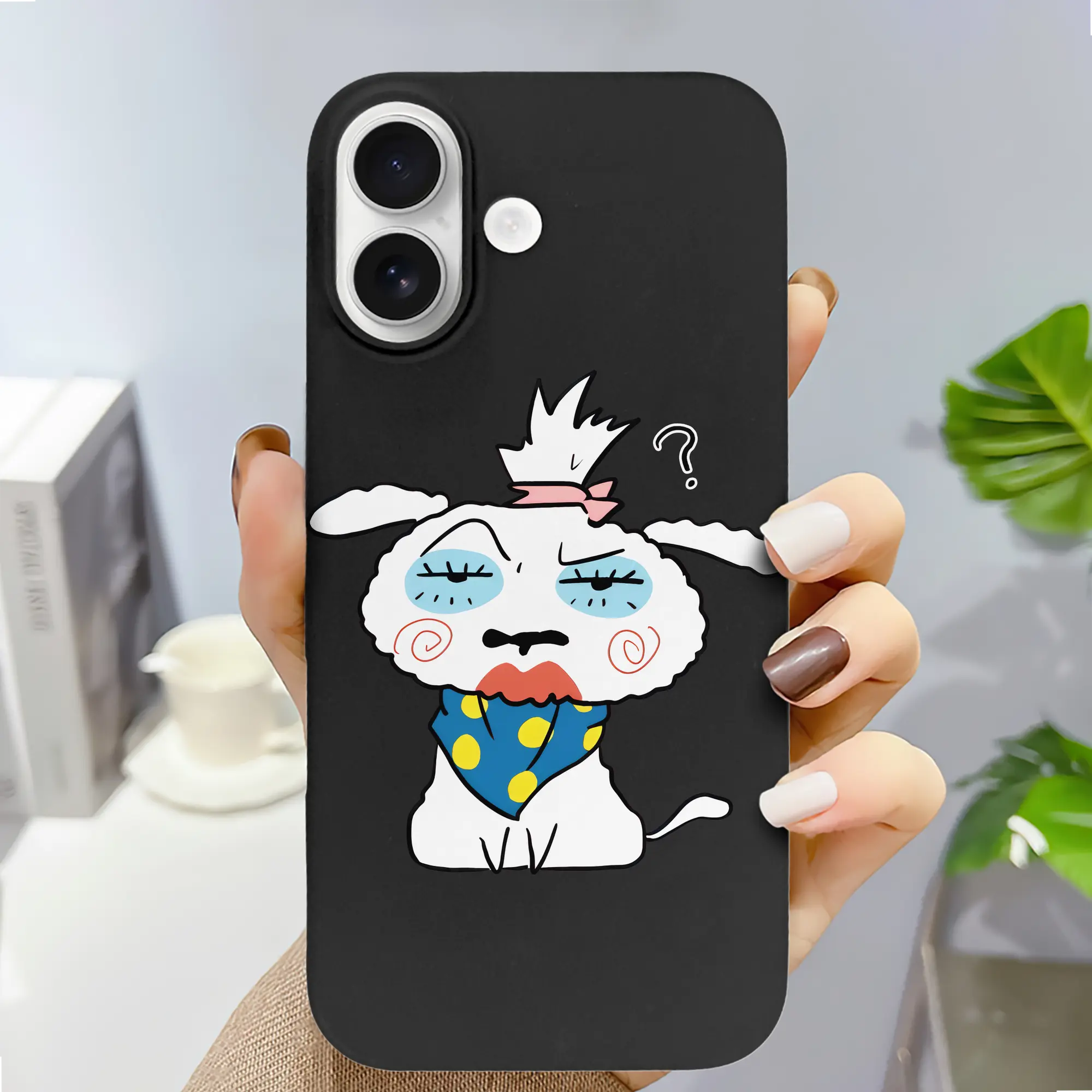 クレヨンしんちゃん グッズ シロ