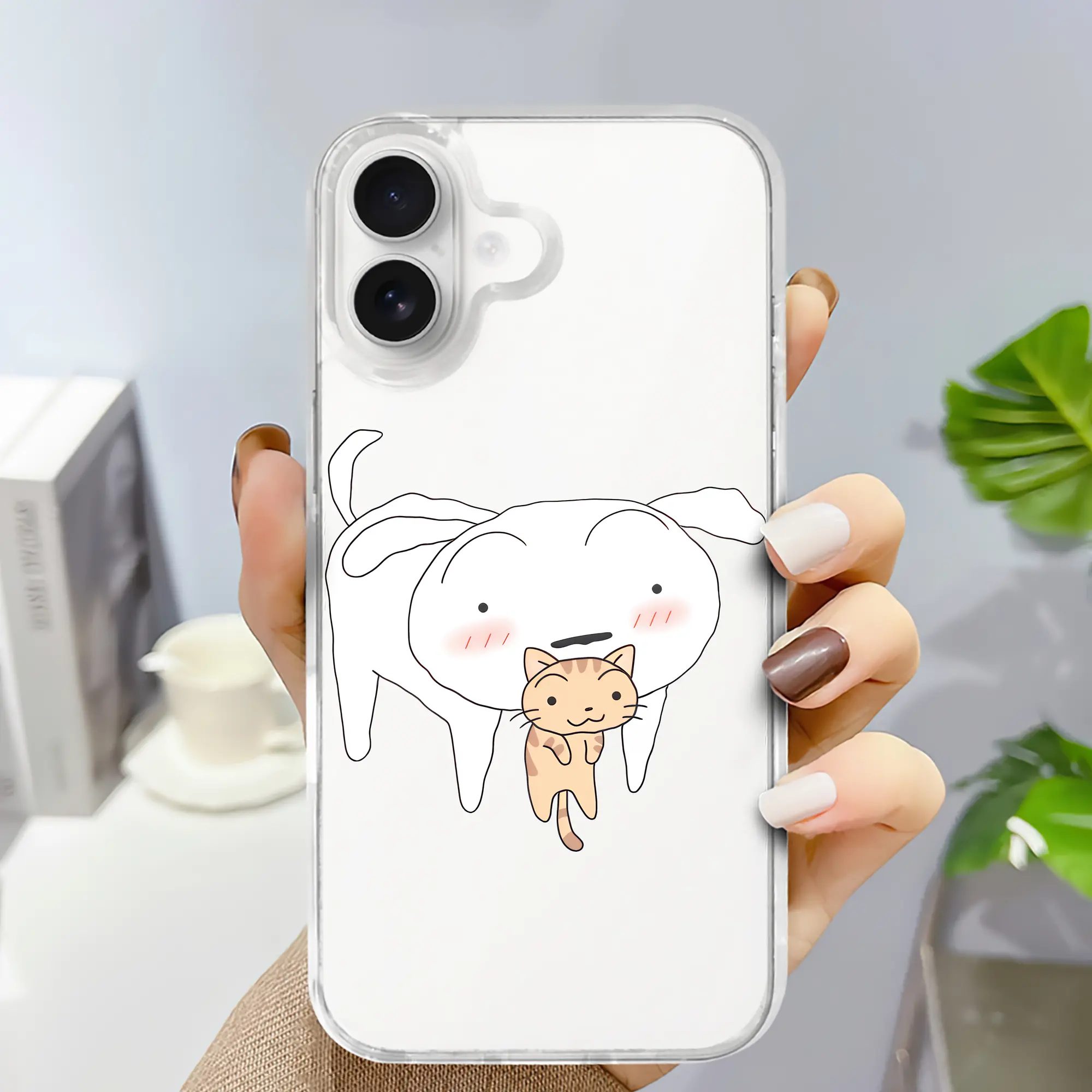 クレヨンしんちゃん グッズ シロ