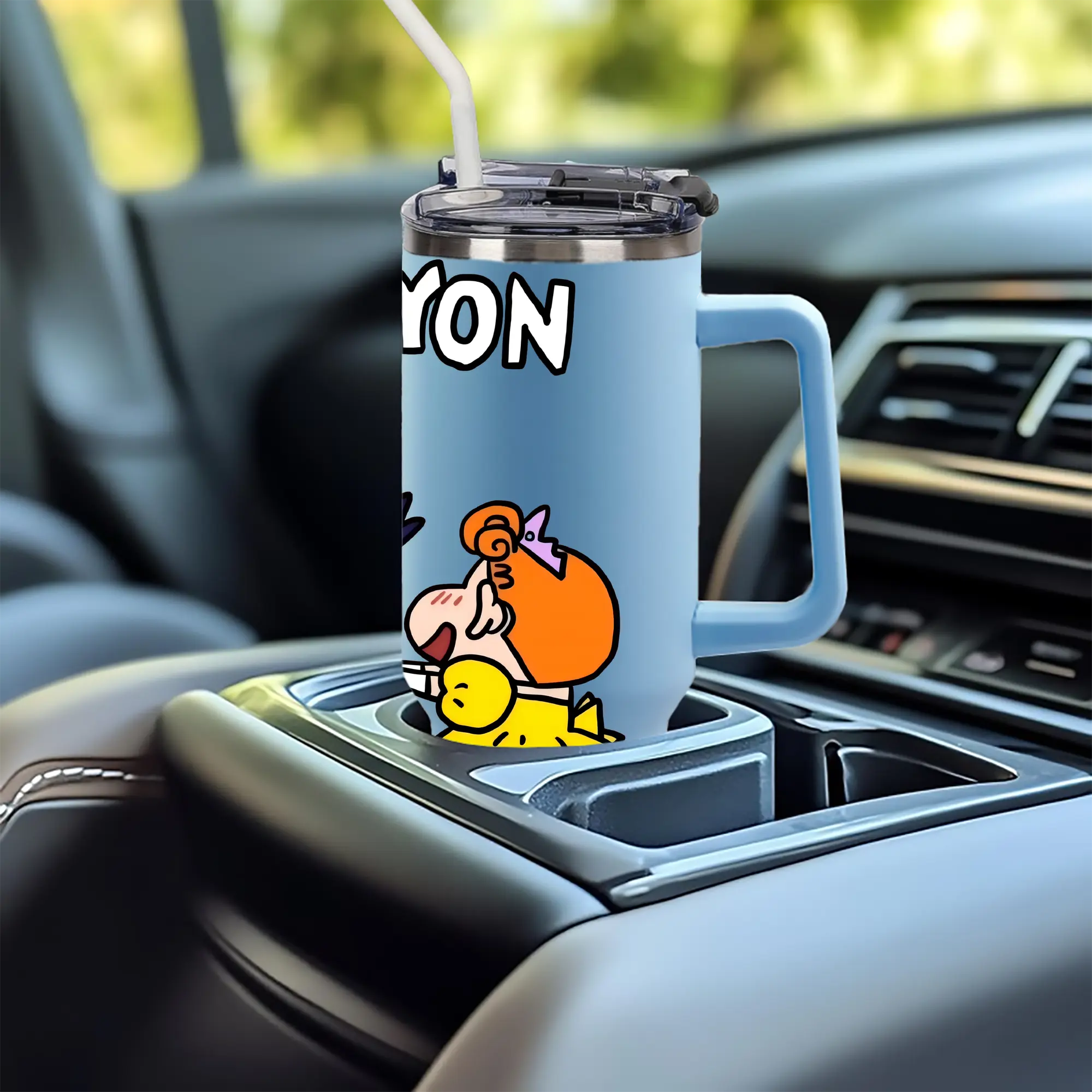 クレヨンしんちゃん グッズ 風間 とおる