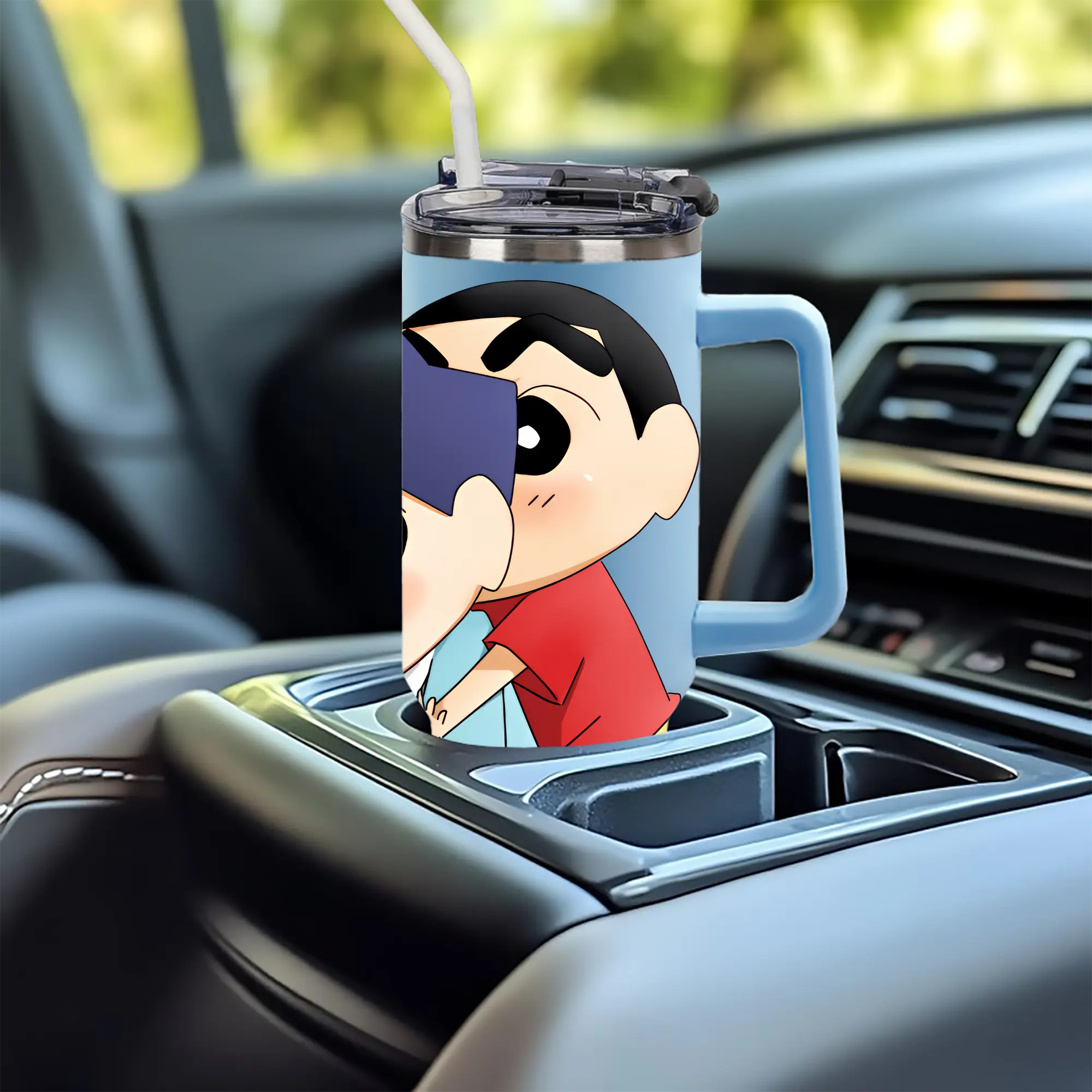 クレヨンしんちゃん グッズ 風間 とおる