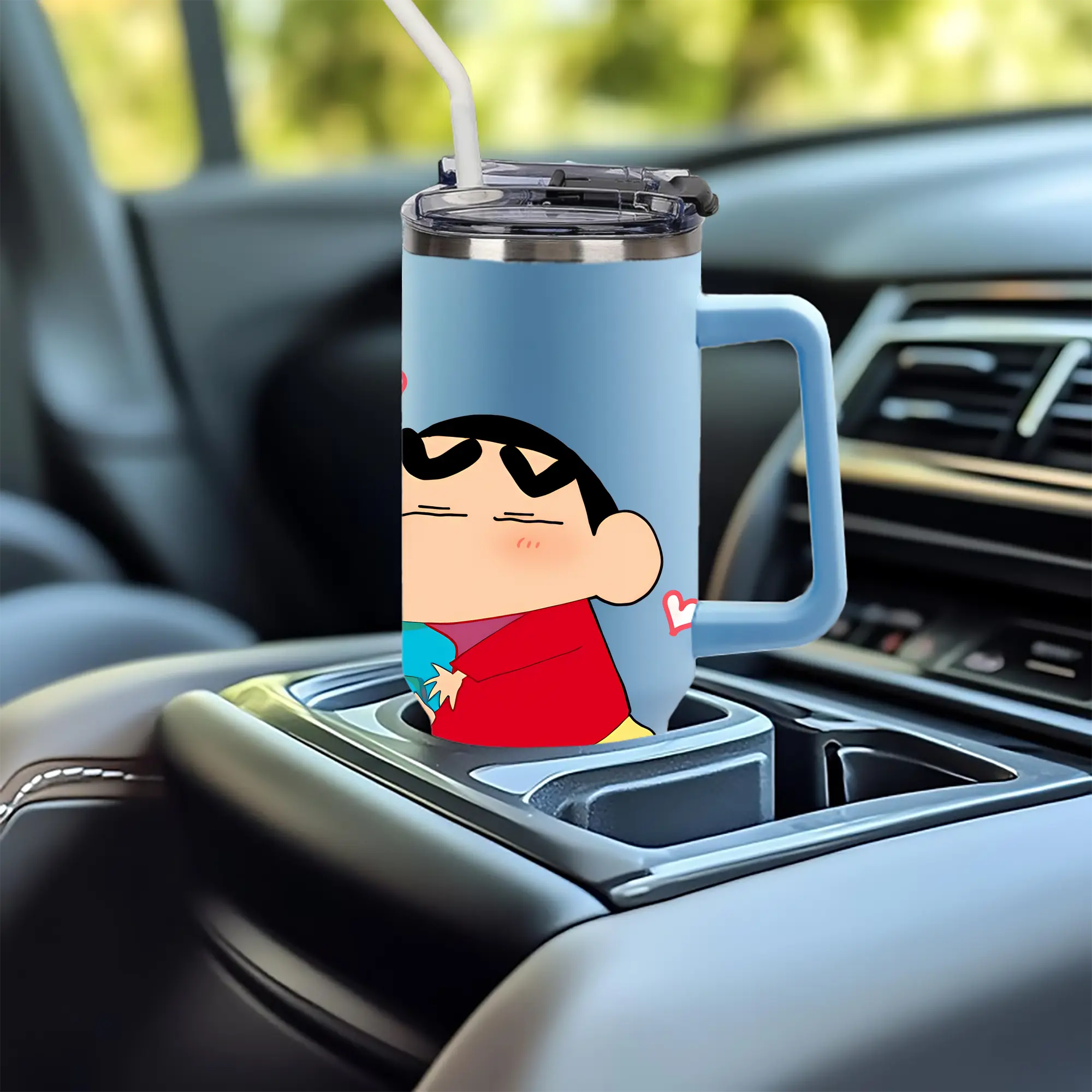 クレヨンしんちゃん グッズ 風間 とおる