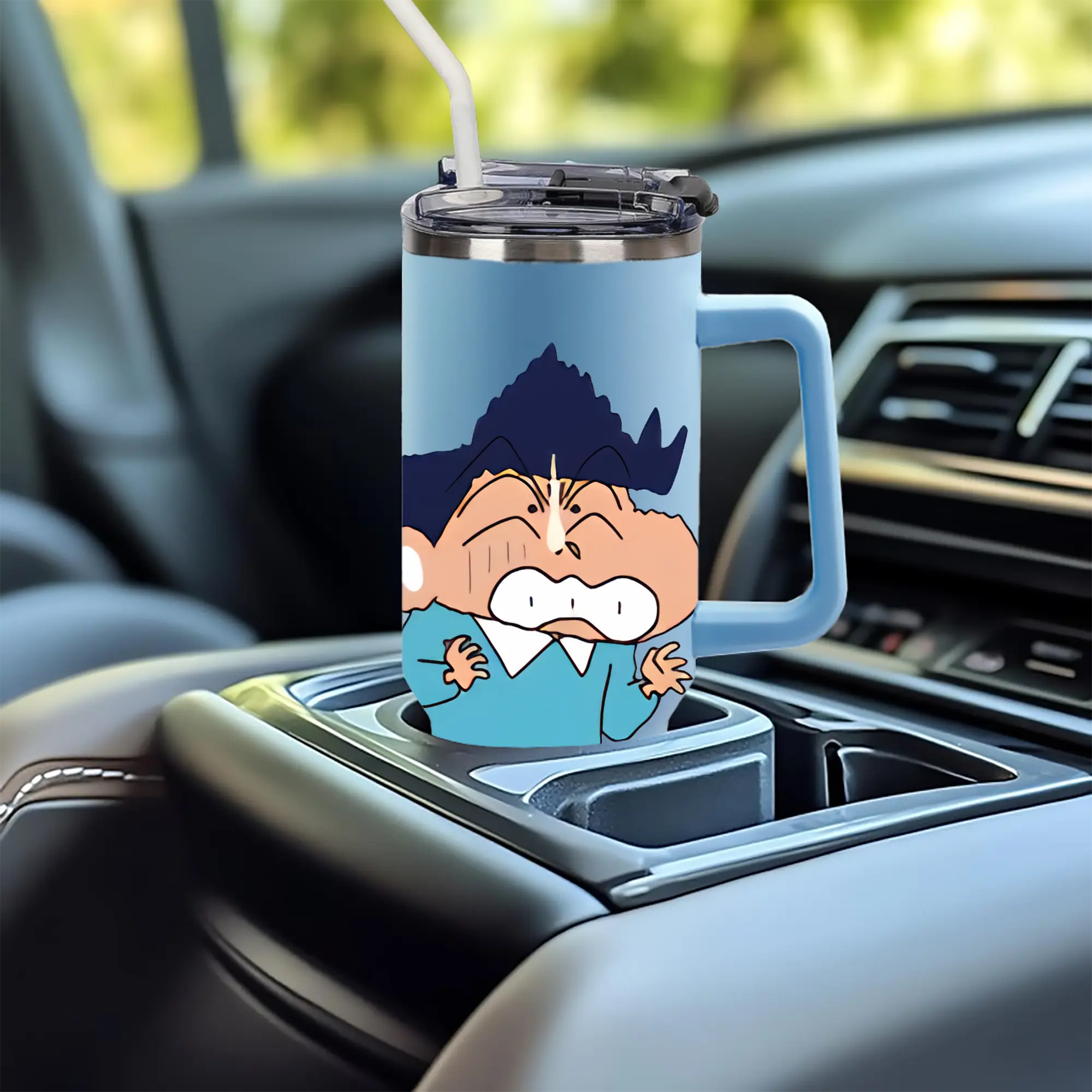 クレヨンしんちゃん グッズ 風間 とおる