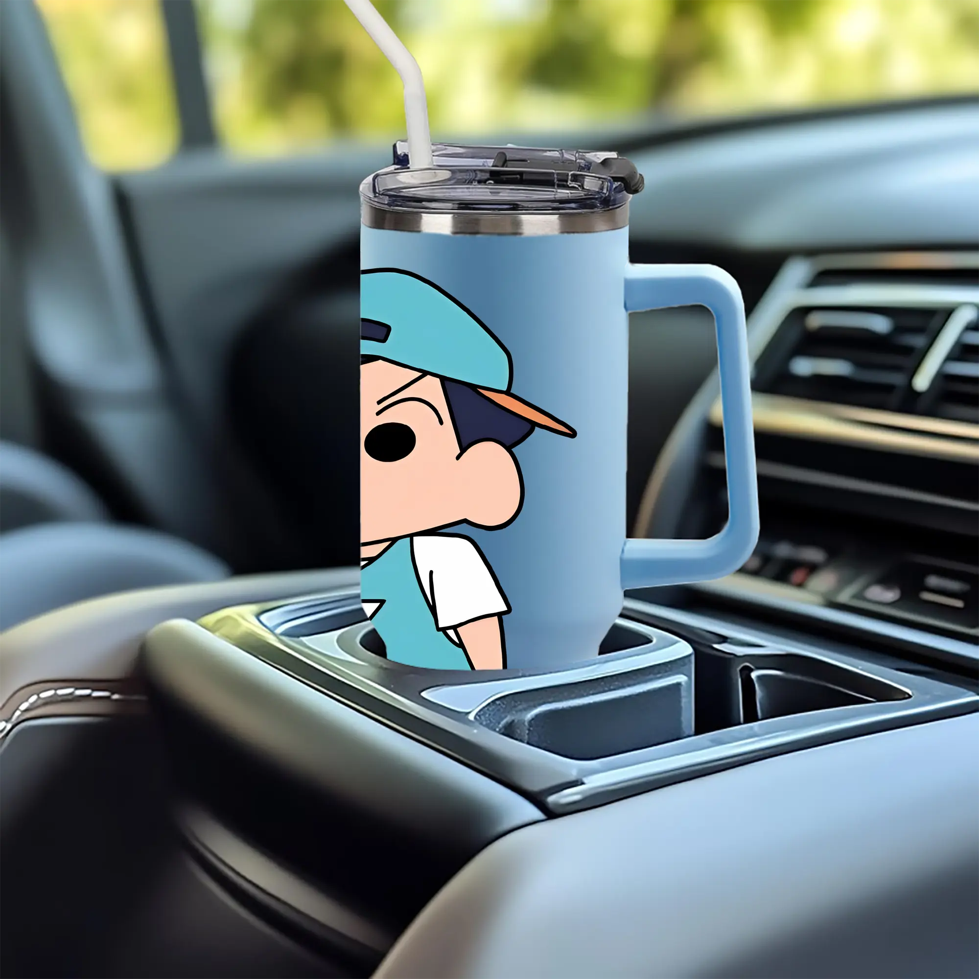 クレヨンしんちゃん グッズ 風間 とおる