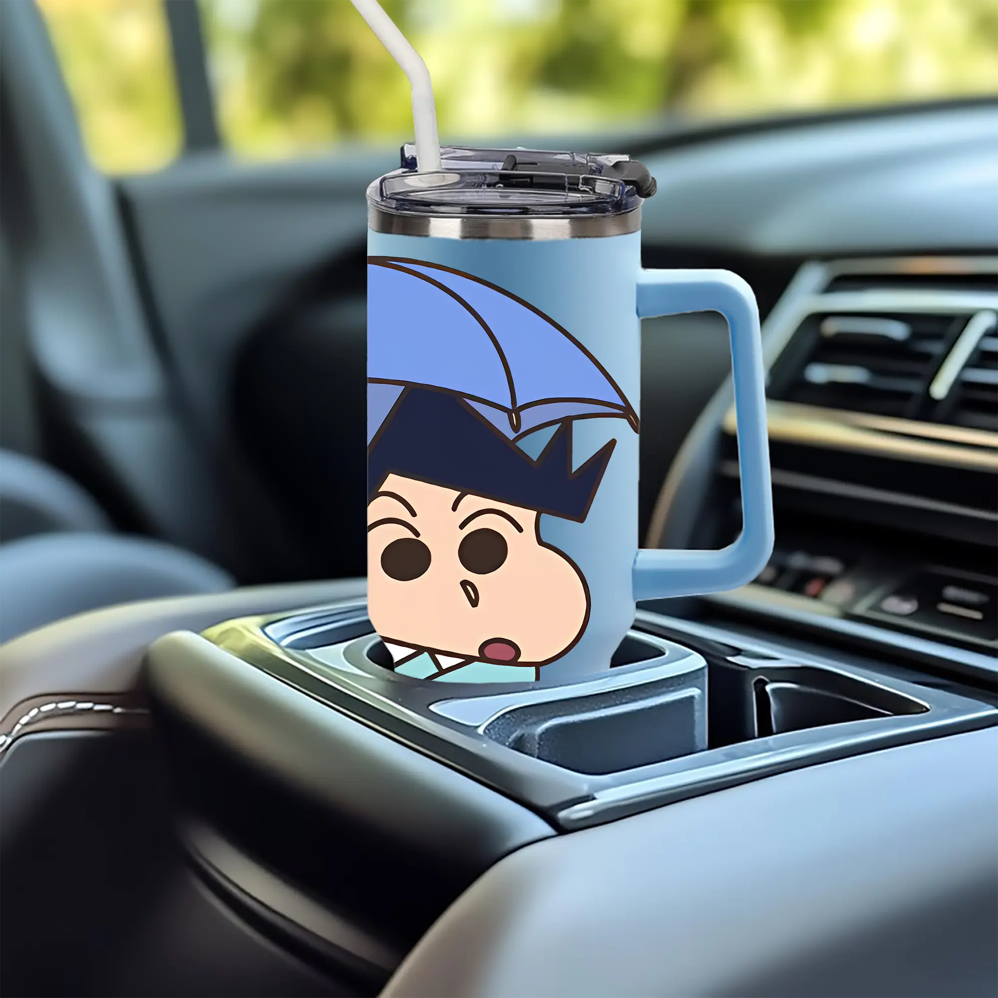 クレヨンしんちゃん グッズ 風間 とおる