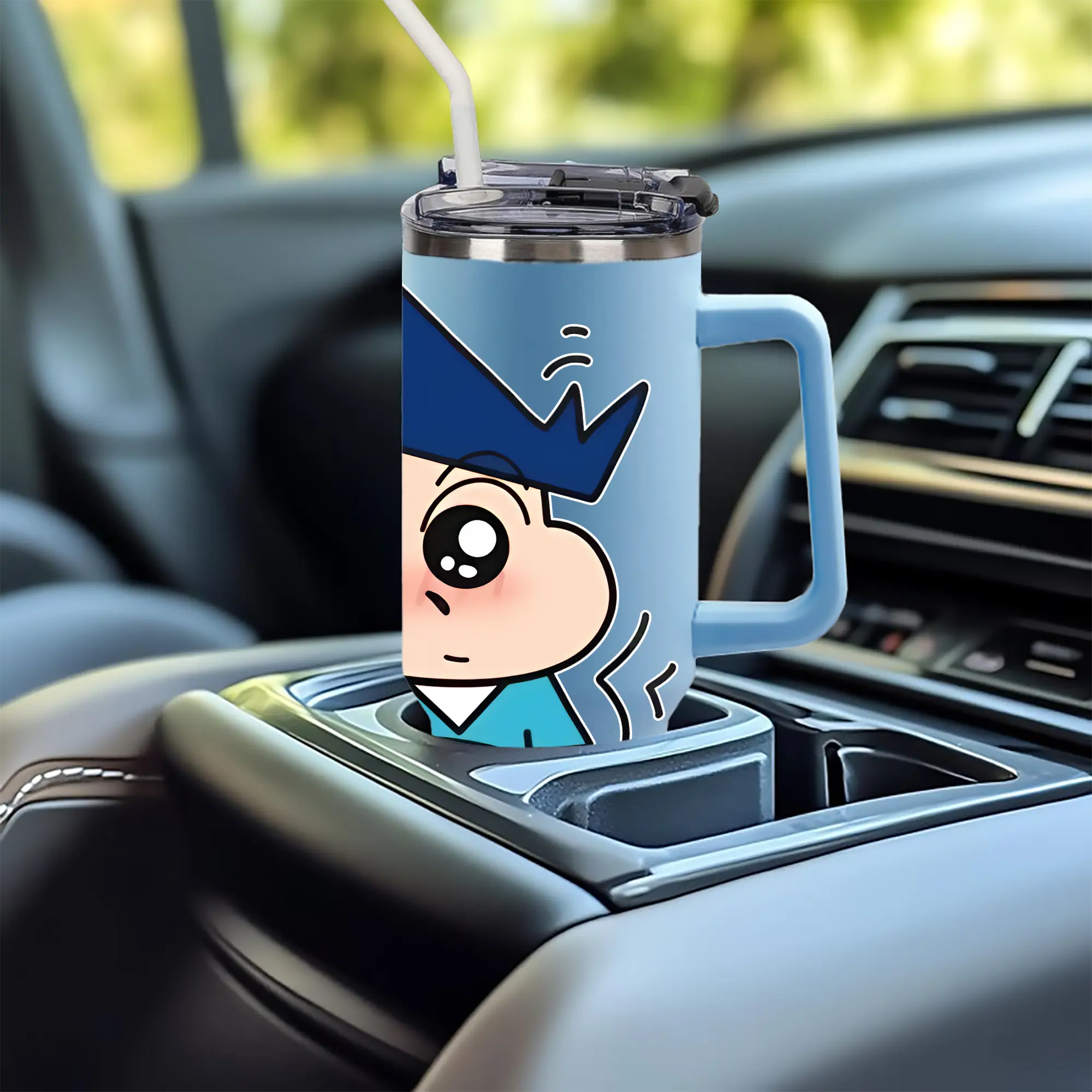 クレヨンしんちゃん グッズ 風間 とおる