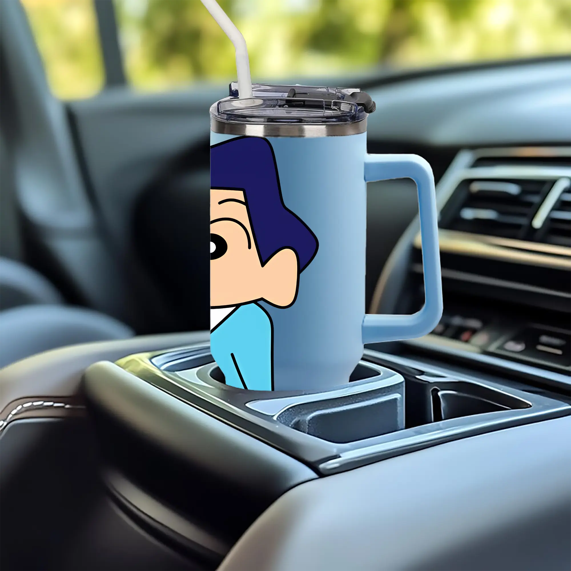 クレヨンしんちゃん グッズ 風間 とおる