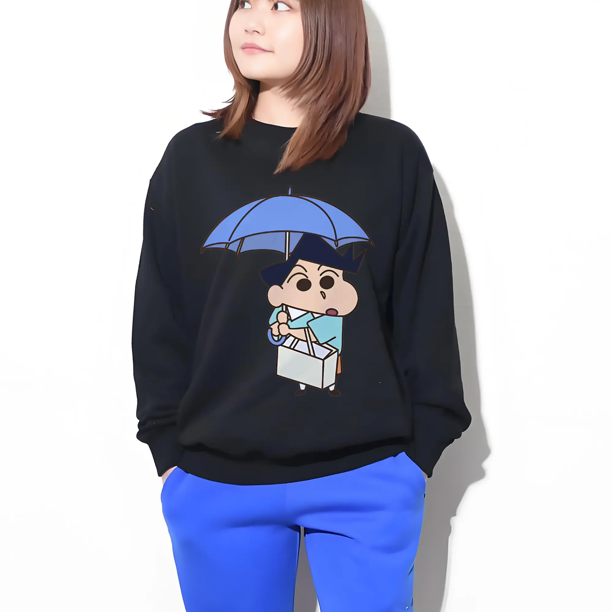 クレヨンしんちゃん グッズ 風間 とおる