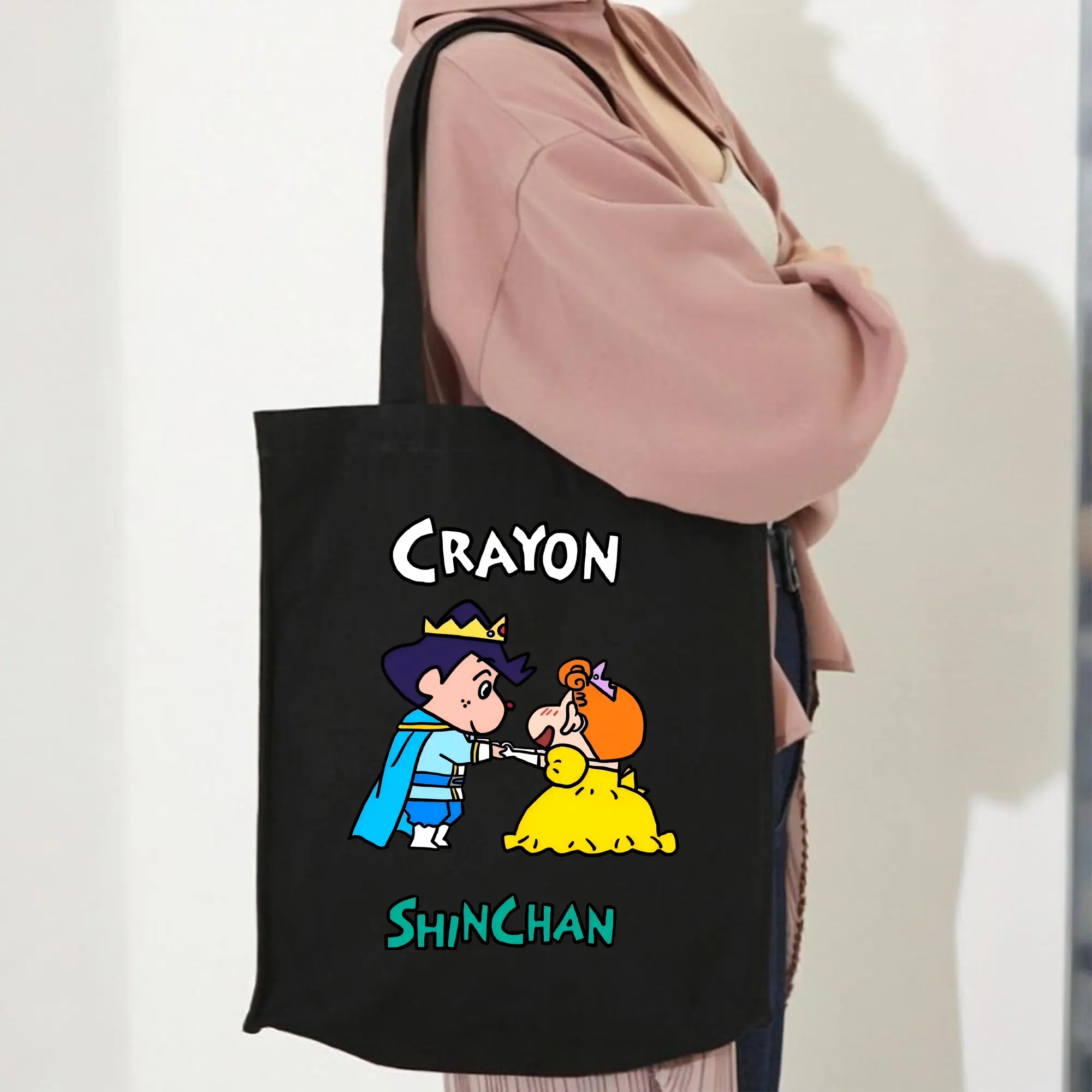 クレヨンしんちゃん グッズ 風間 とおる