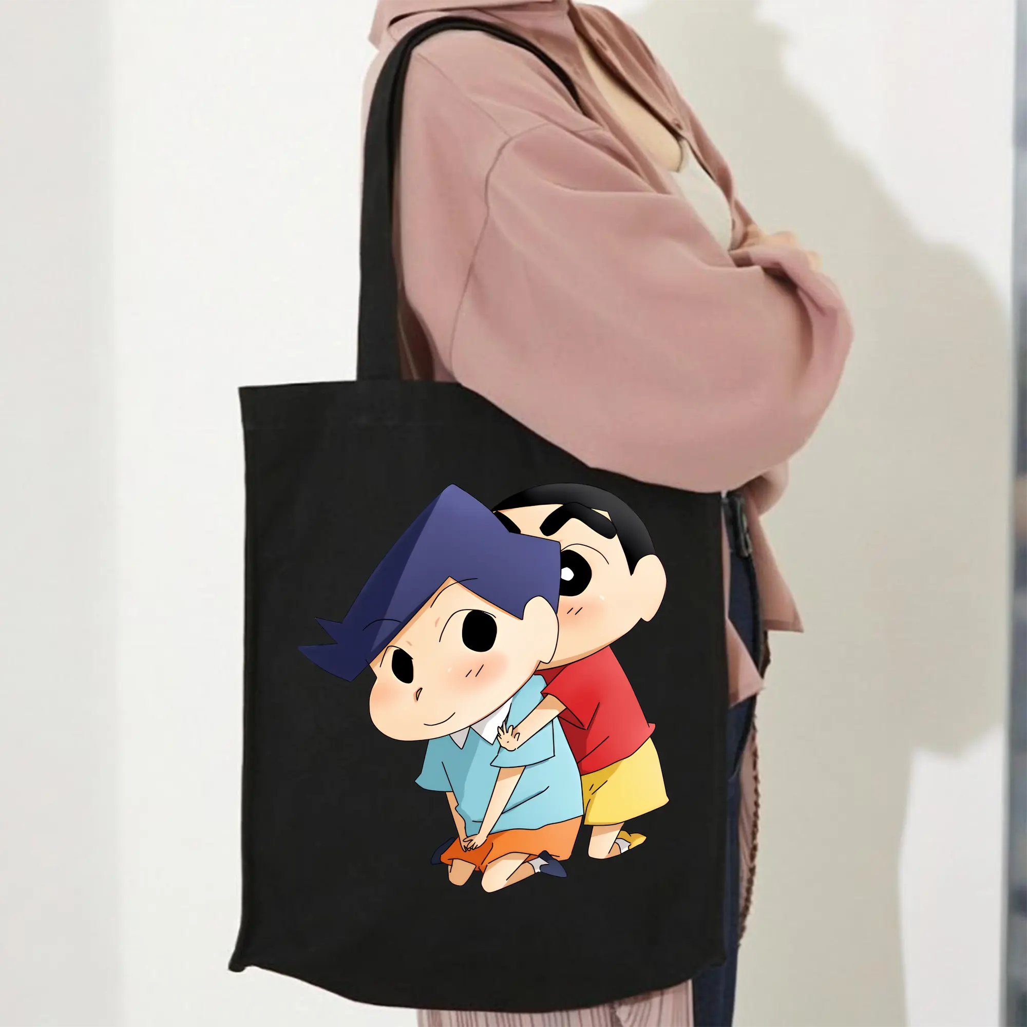 クレヨンしんちゃん グッズ 風間 とおる