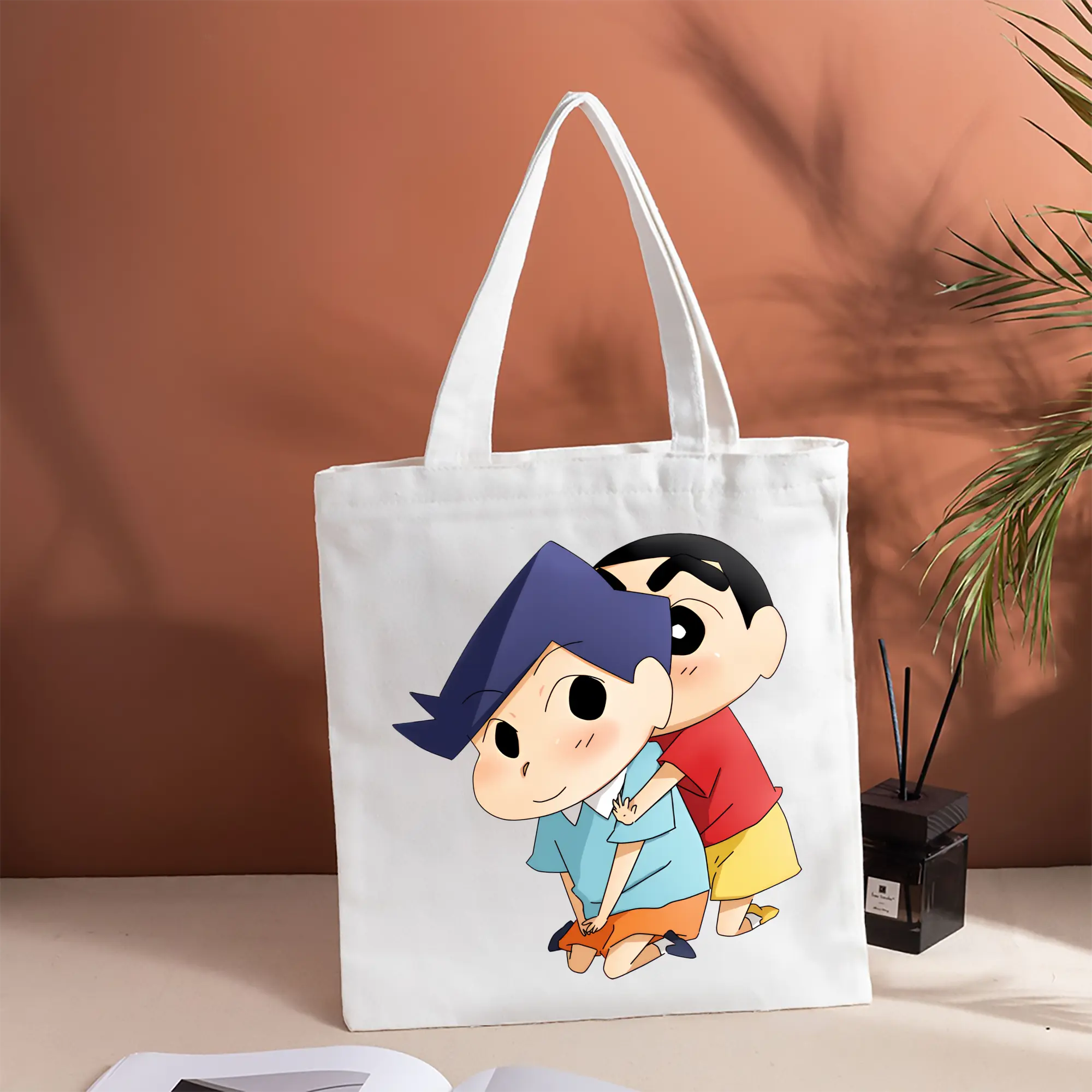 クレヨンしんちゃん グッズ 風間 とおる