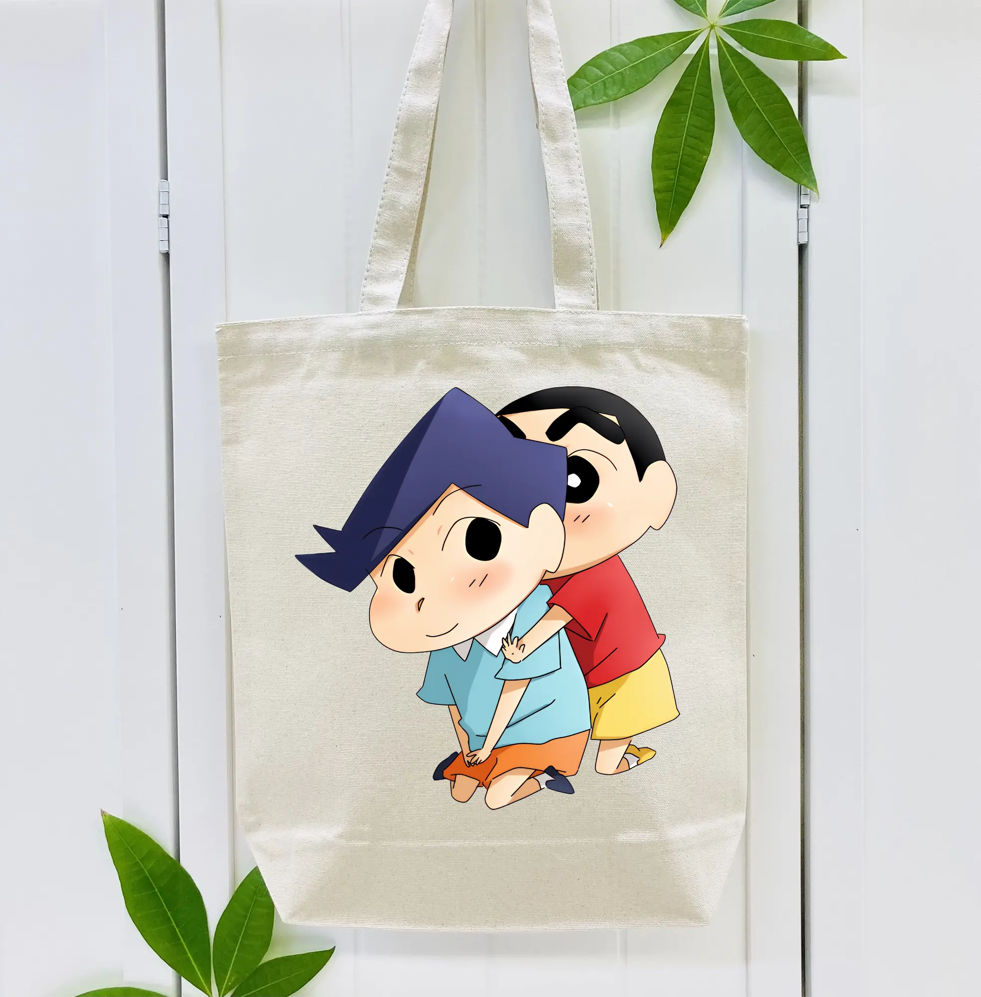 クレヨンしんちゃん グッズ 風間 とおる