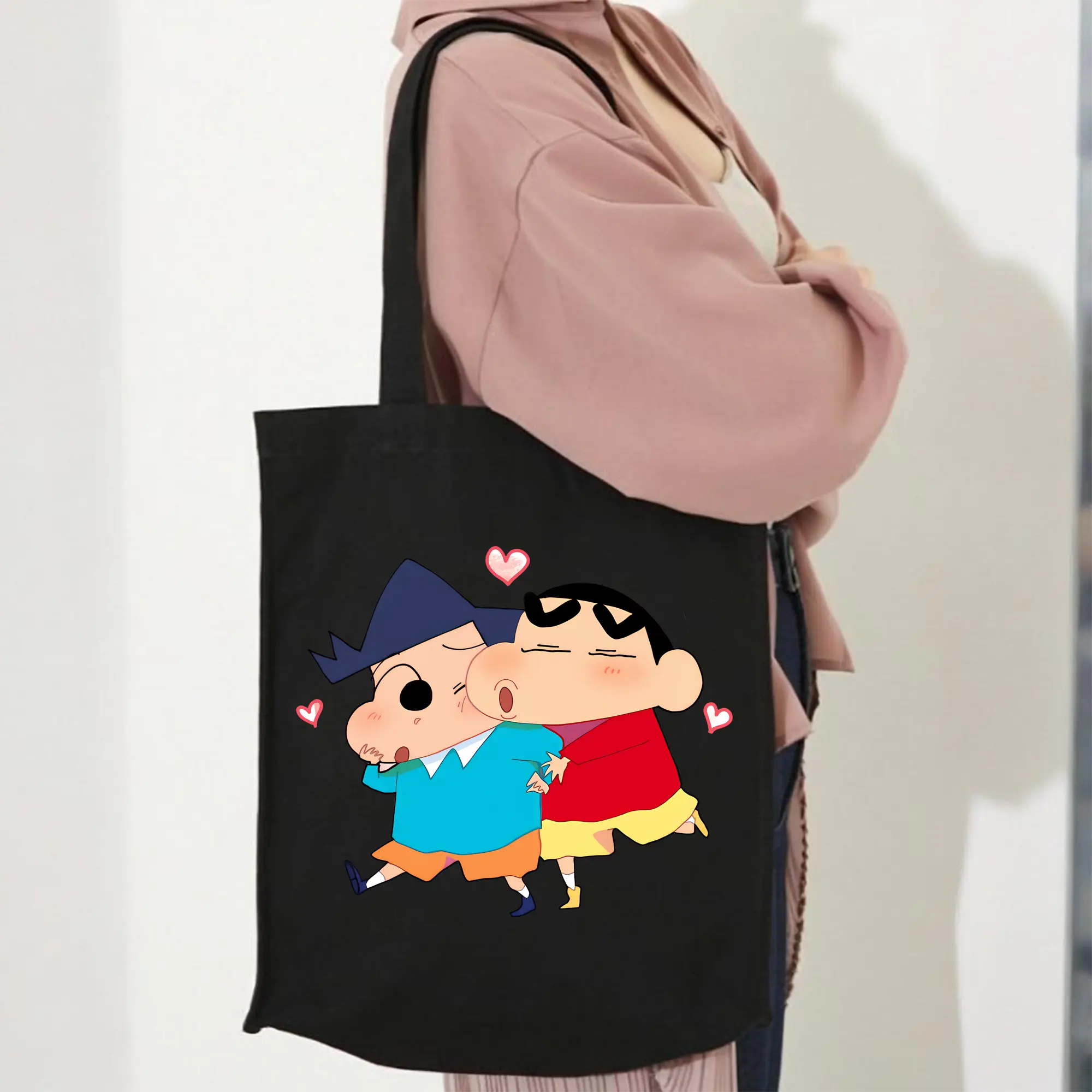 クレヨンしんちゃん グッズ 風間 とおる