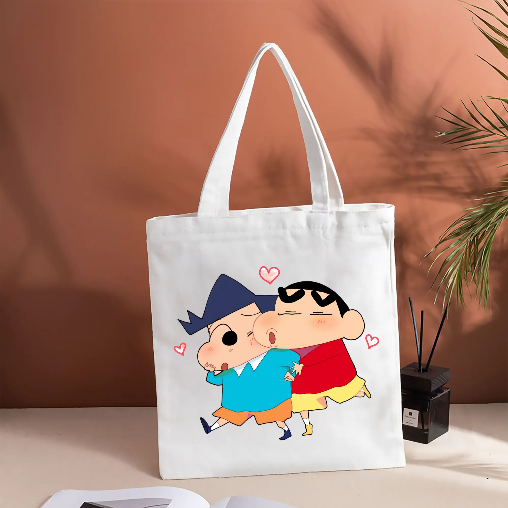 クレヨンしんちゃん グッズ 風間 とおる