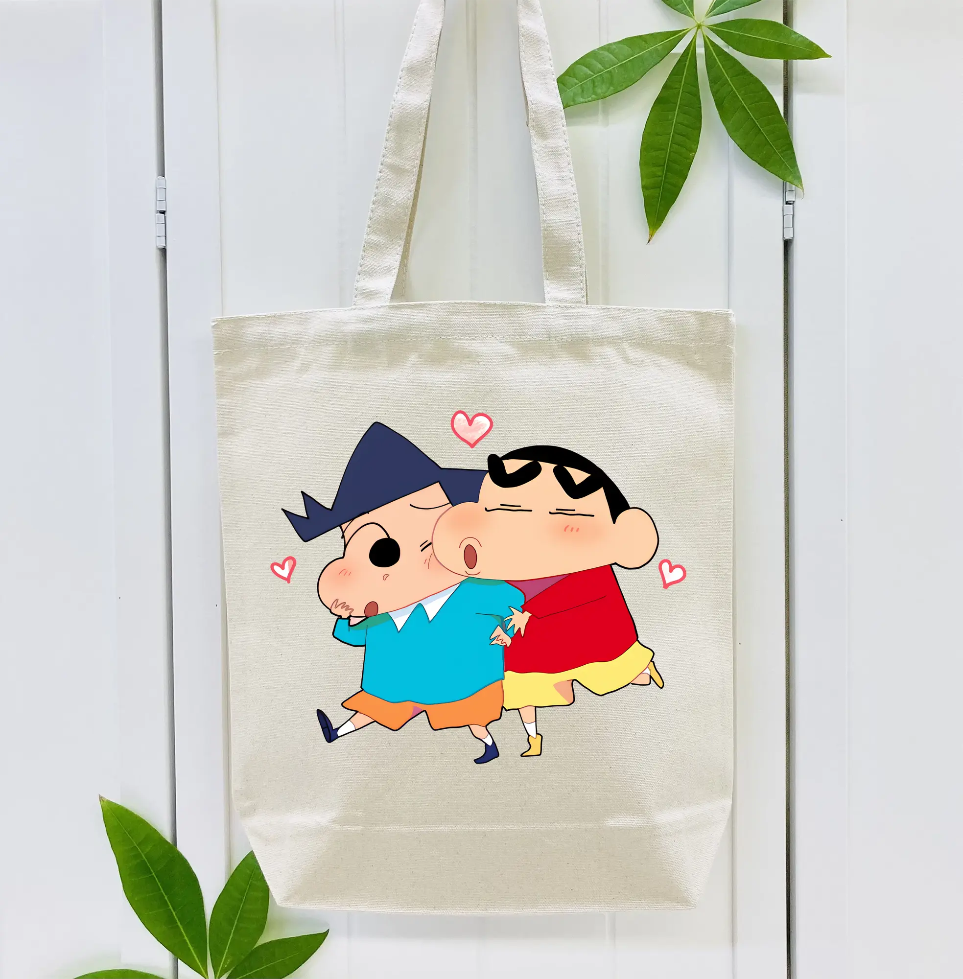 クレヨンしんちゃん グッズ 風間 とおる