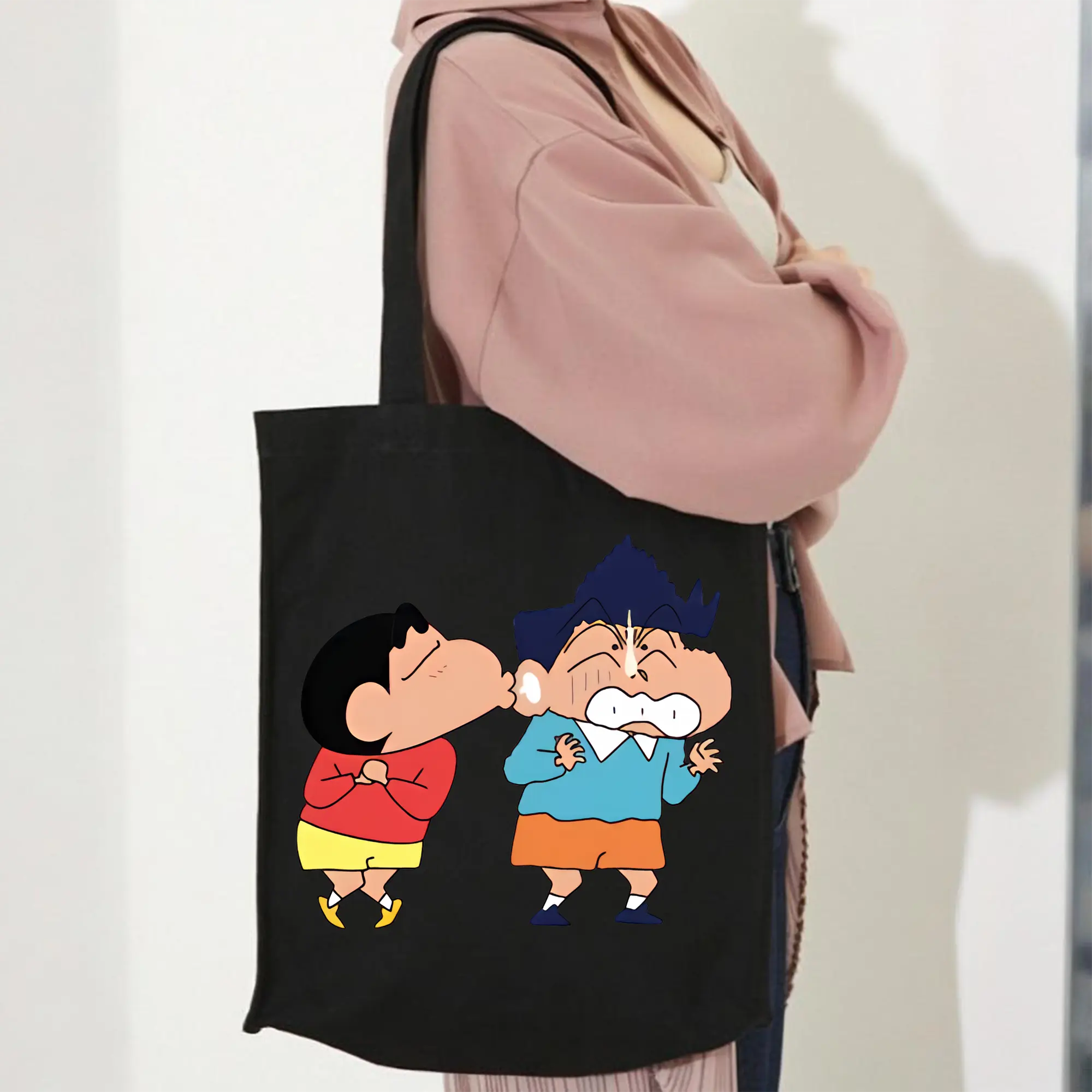 クレヨンしんちゃん グッズ 風間 とおる