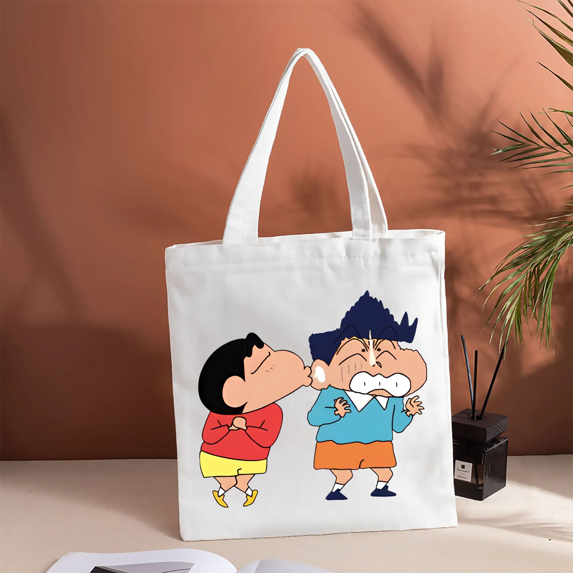 クレヨンしんちゃん グッズ 風間 とおる