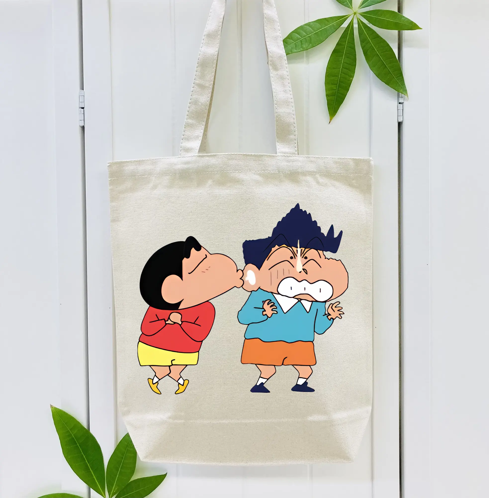 クレヨンしんちゃん グッズ 風間 とおる