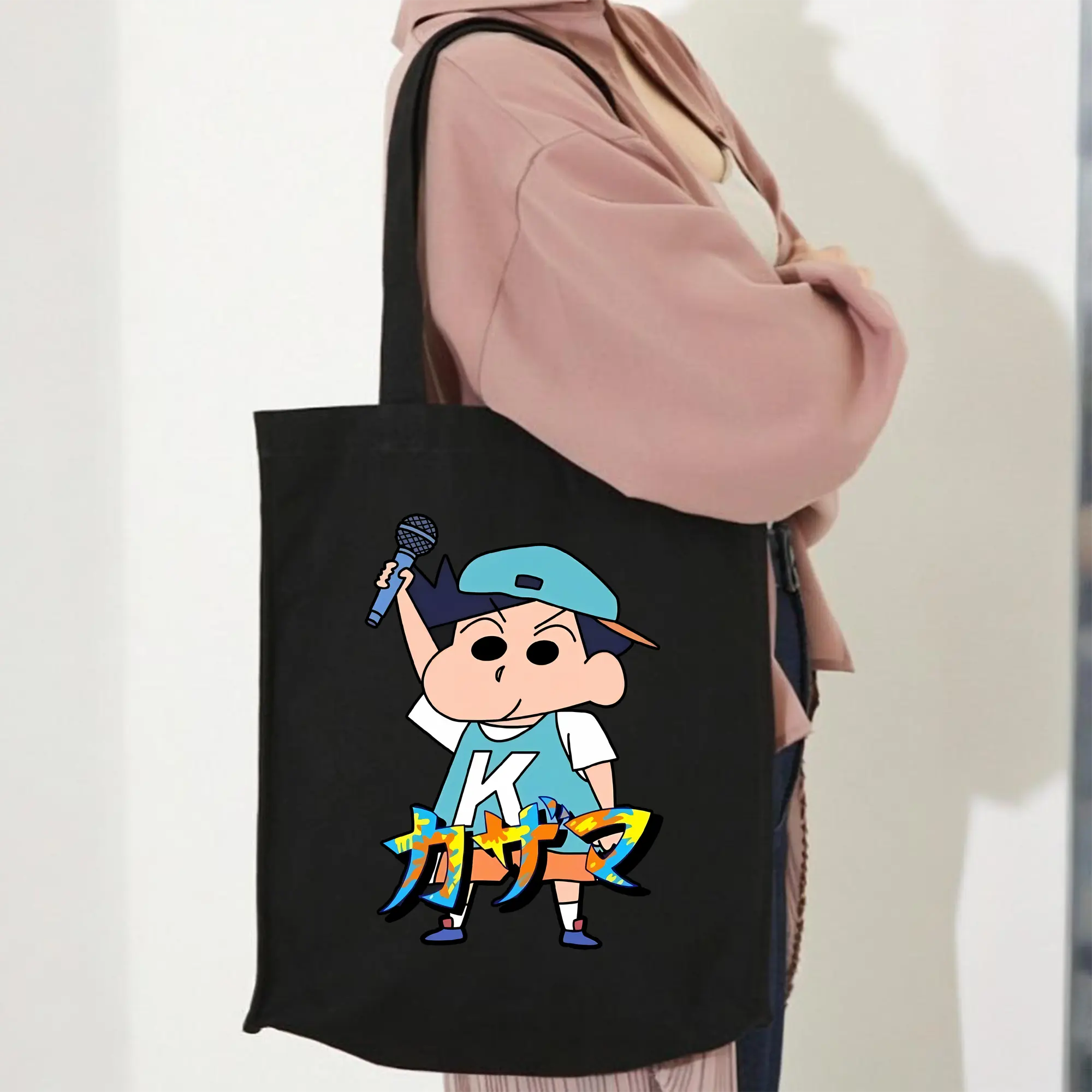 クレヨンしんちゃん グッズ 風間 とおる