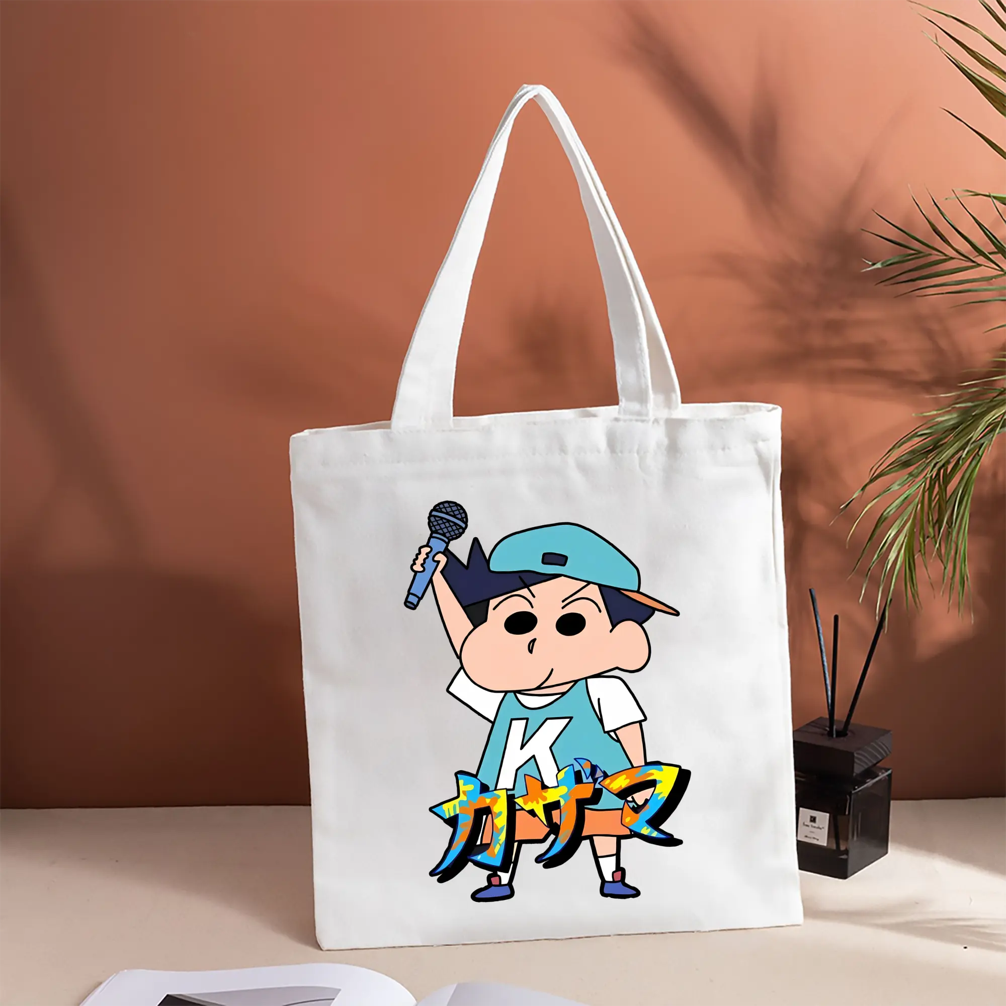 クレヨンしんちゃん グッズ 風間 とおる