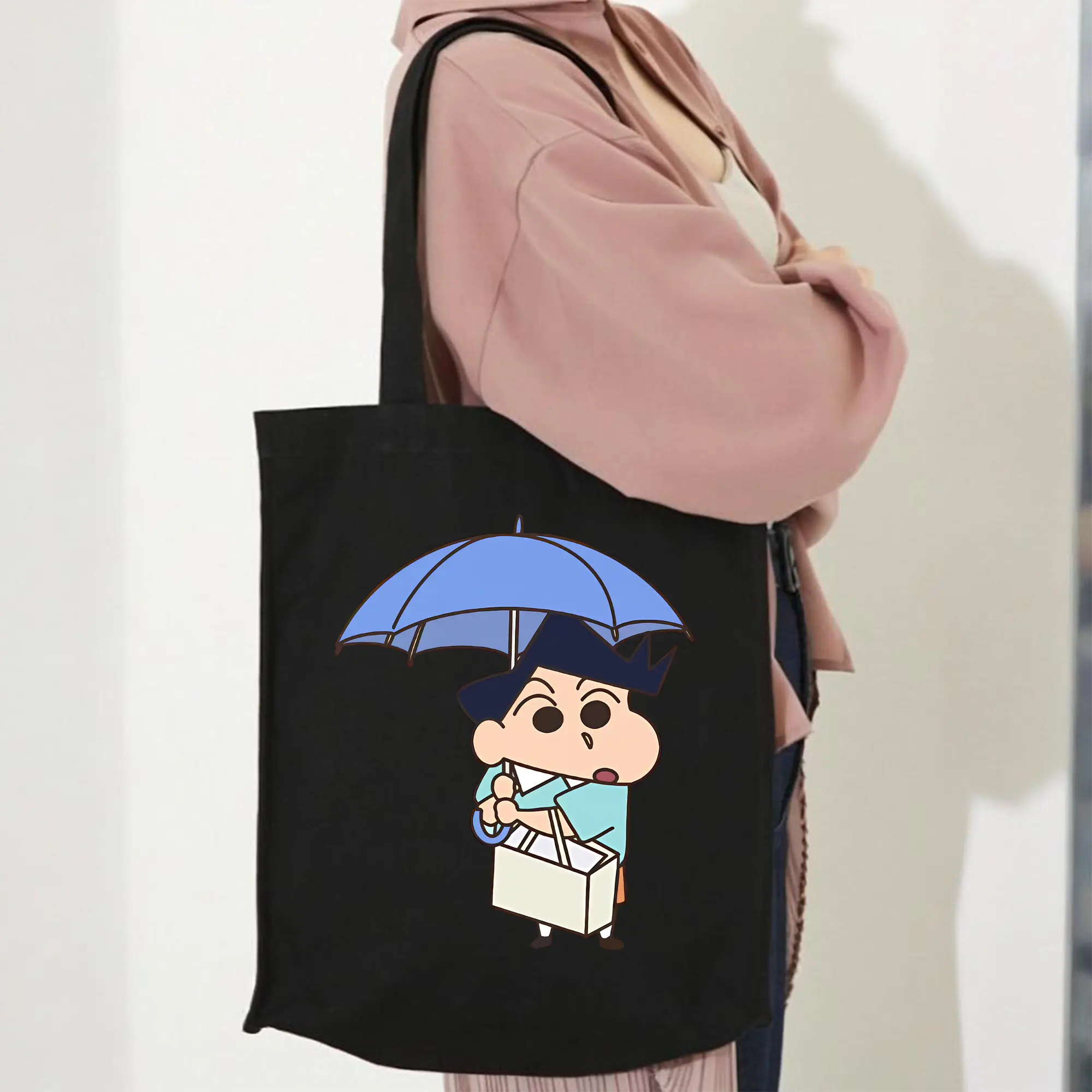 クレヨンしんちゃん グッズ 風間 とおる