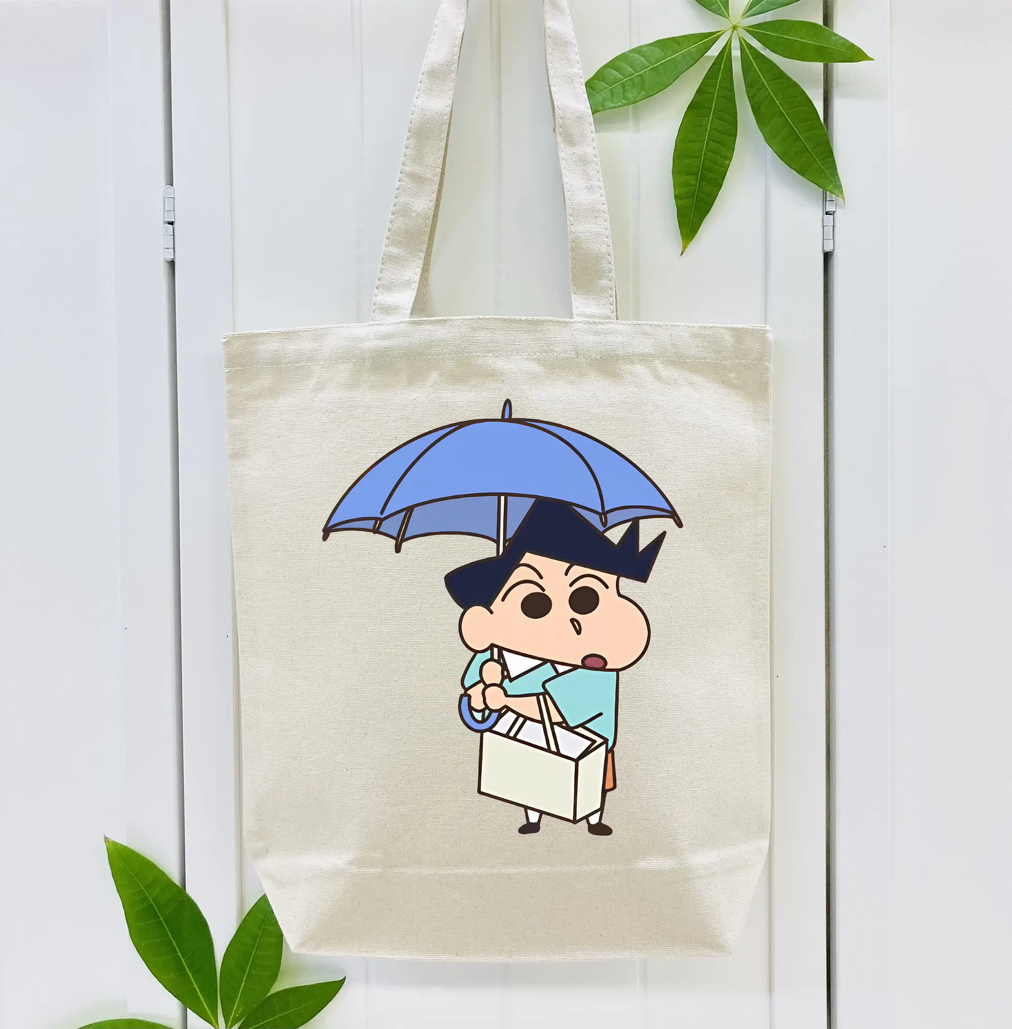 クレヨンしんちゃん グッズ 風間 とおる