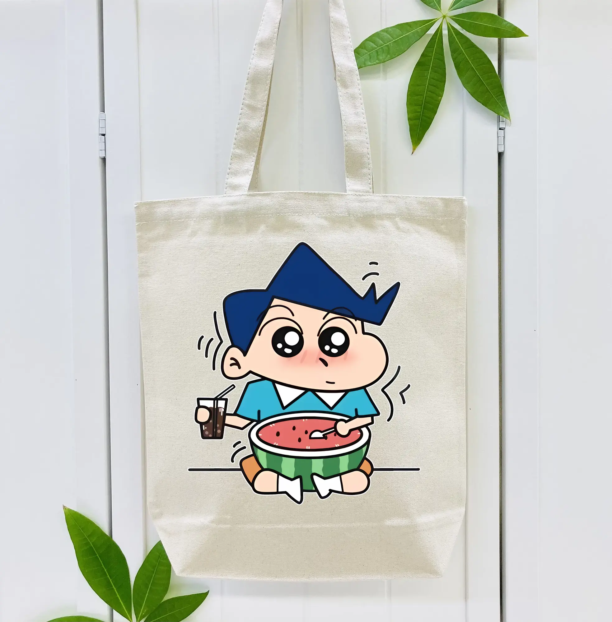 クレヨンしんちゃん グッズ 風間 とおる