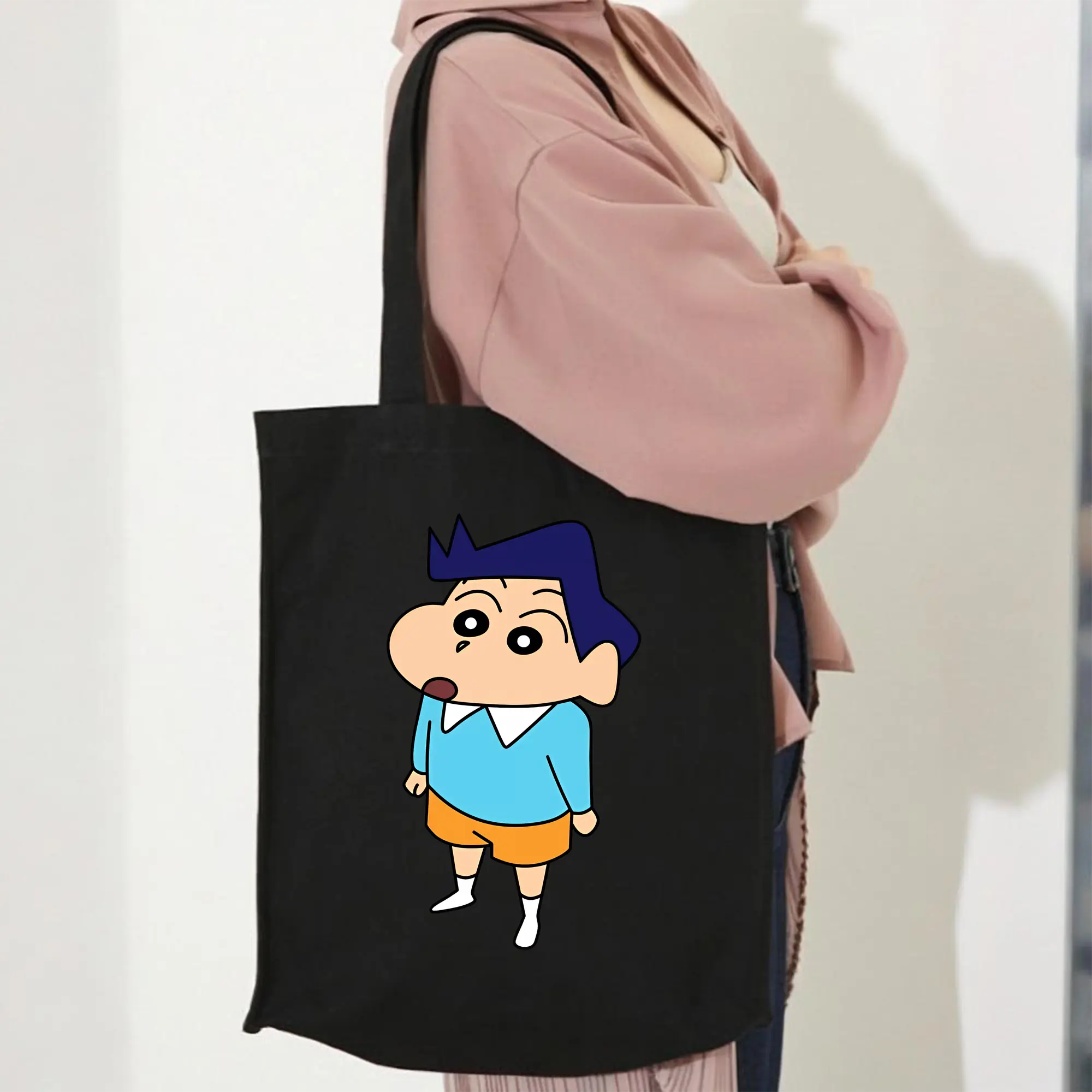 クレヨンしんちゃん グッズ 風間 とおる