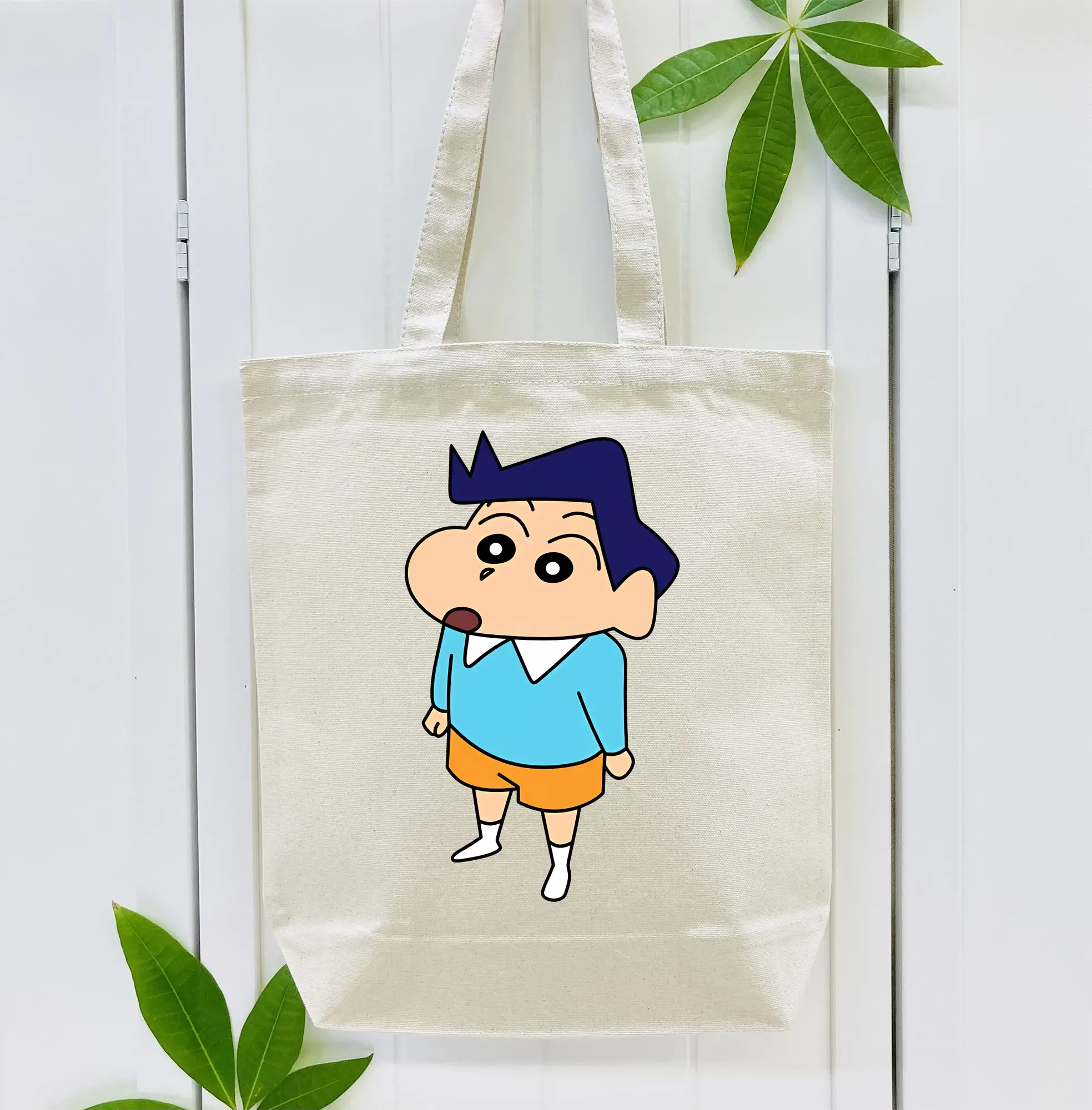 クレヨンしんちゃん グッズ 風間 とおる