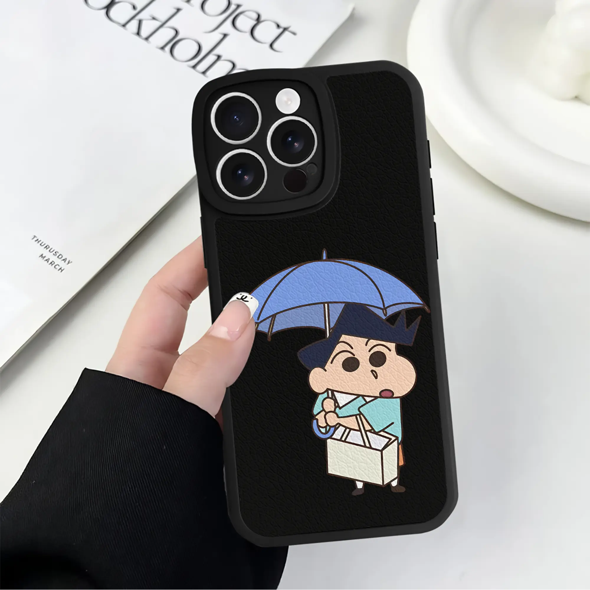 クレヨンしんちゃん グッズ 風間 とおる