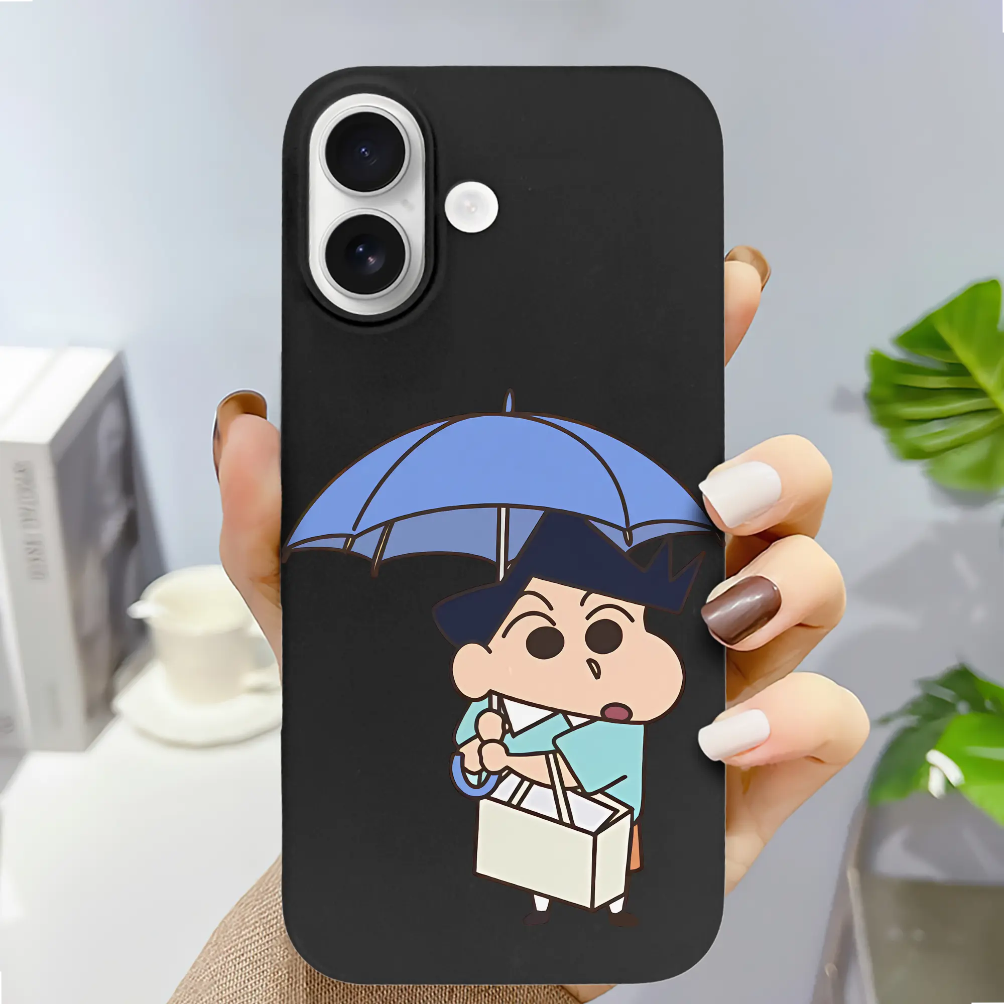 クレヨンしんちゃん グッズ 風間 とおる