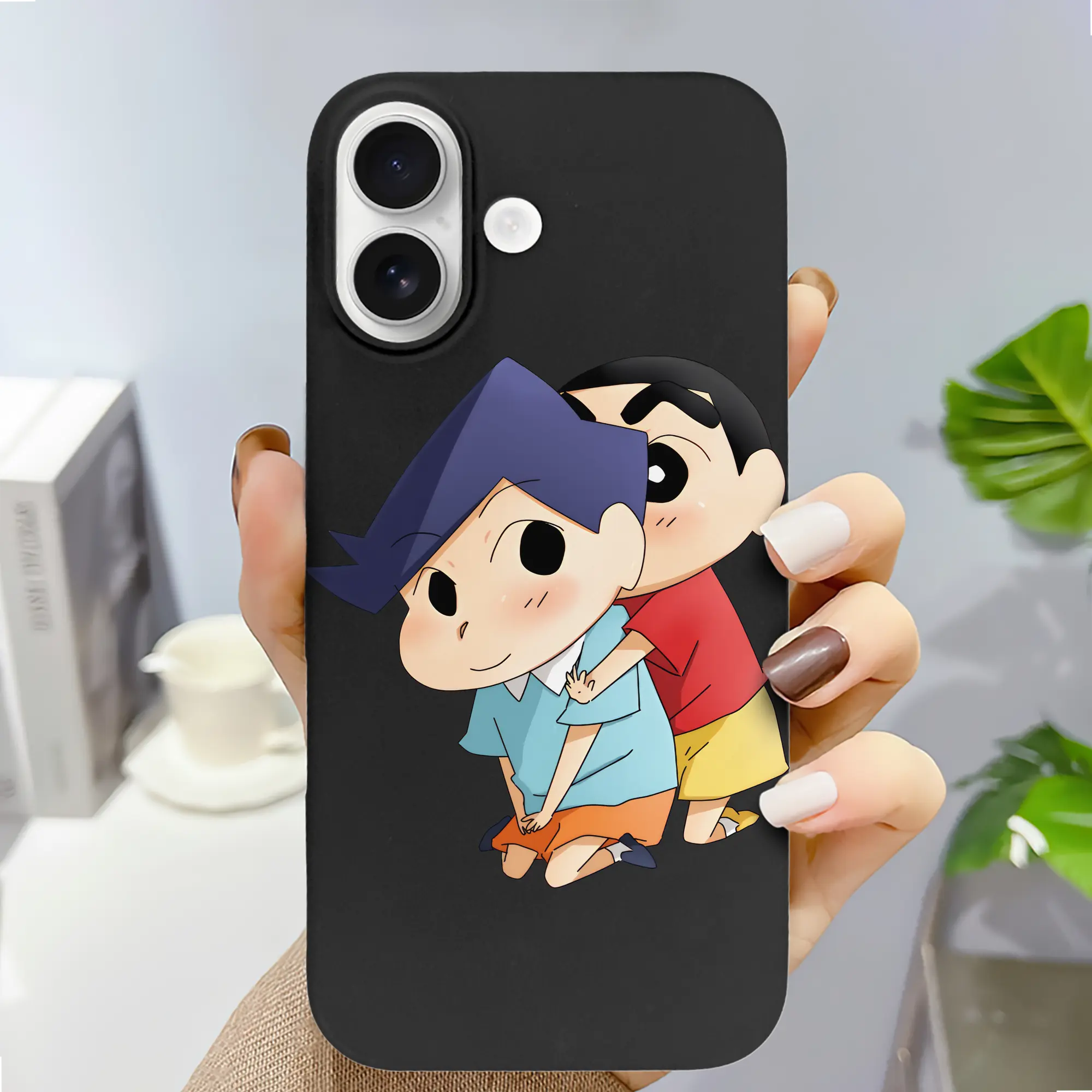 クレヨンしんちゃん グッズ 風間 とおる