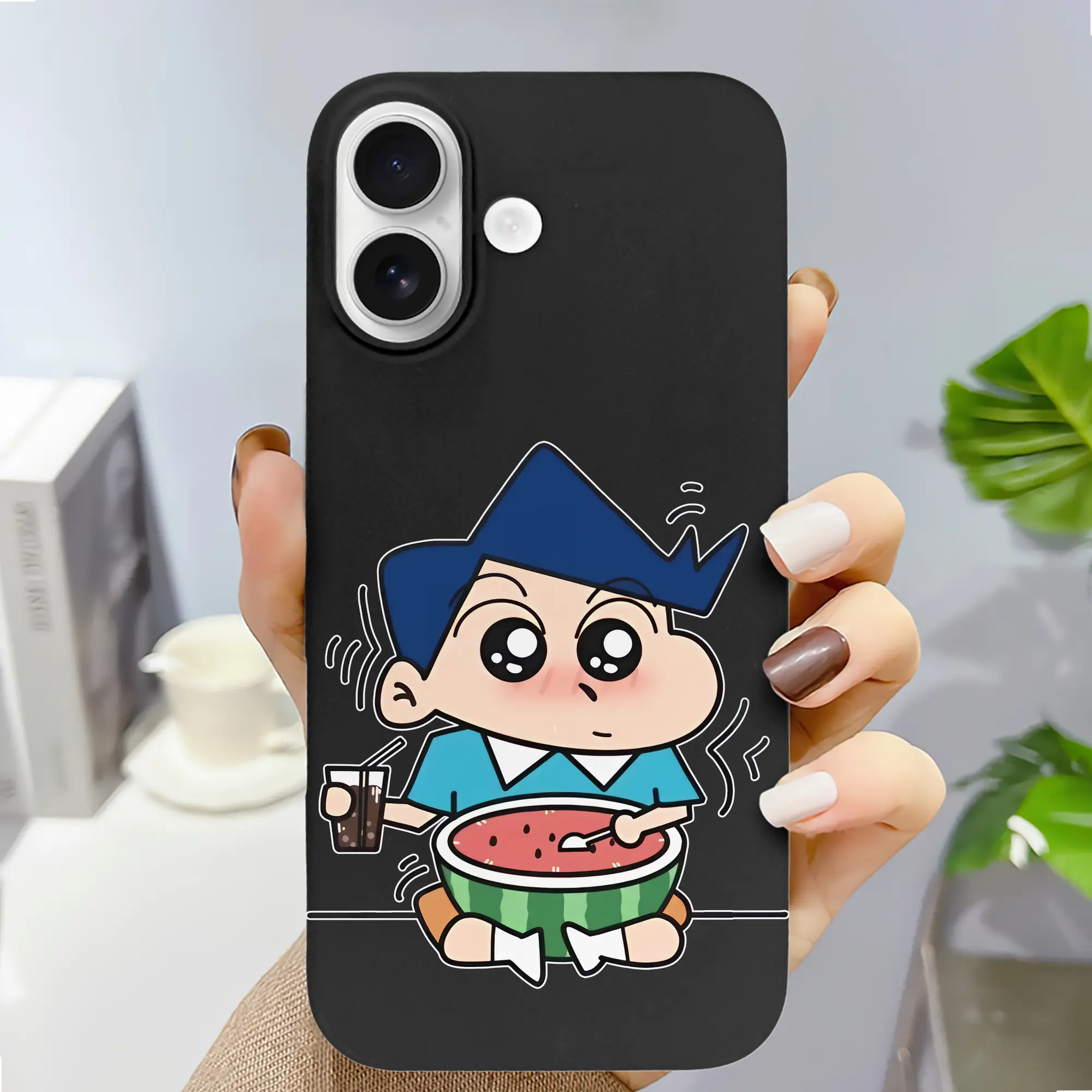 クレヨンしんちゃん グッズ 風間 とおる