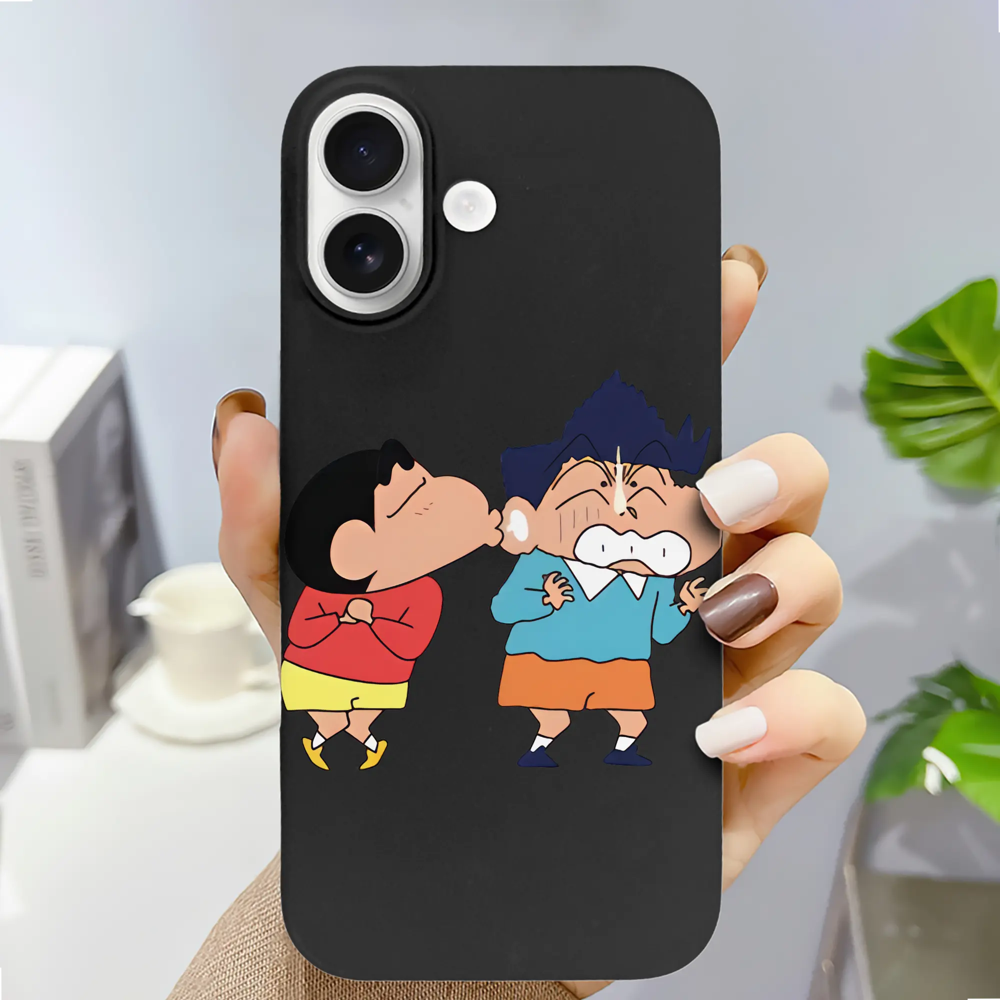 クレヨンしんちゃん グッズ 風間 とおる