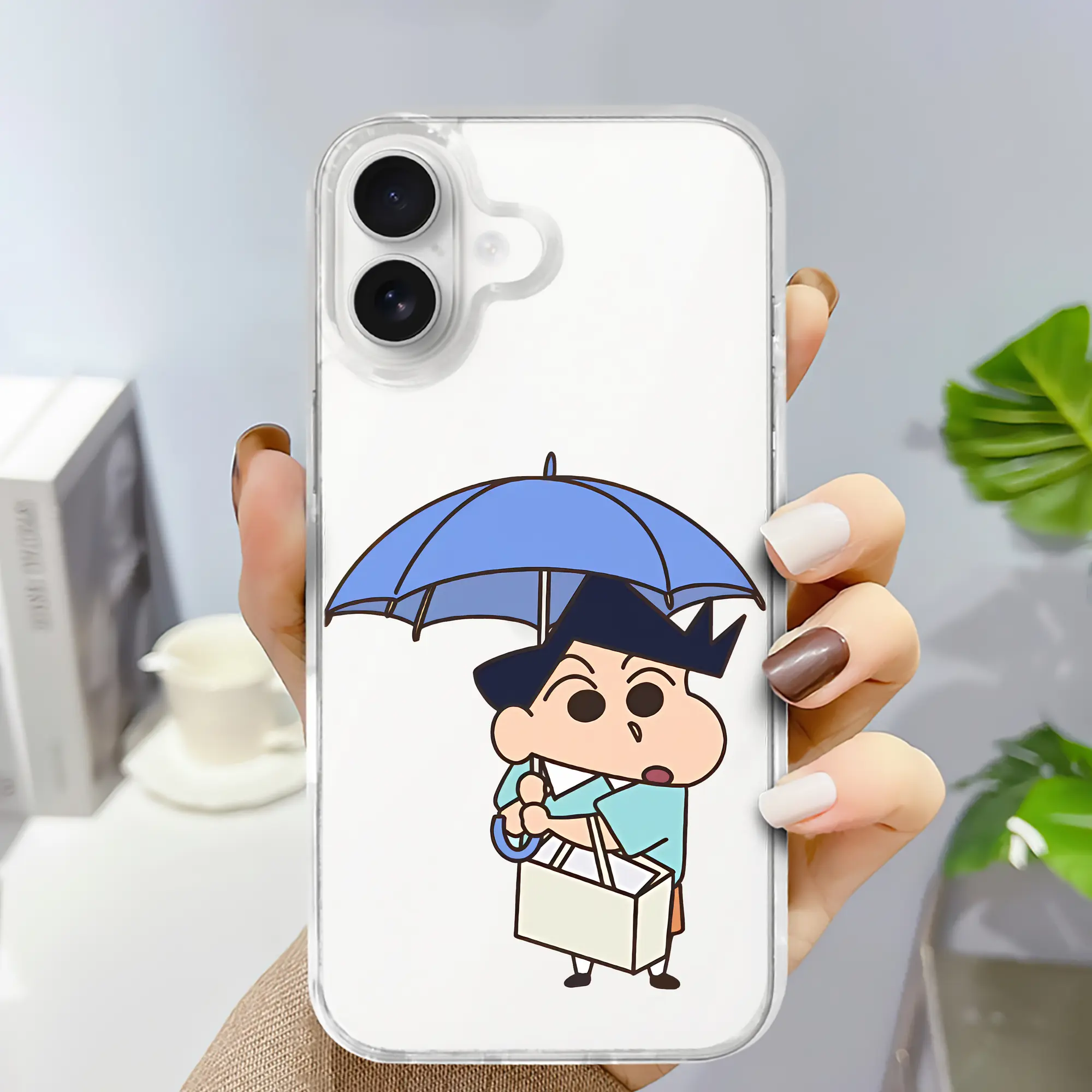 クレヨンしんちゃん グッズ 風間 とおる